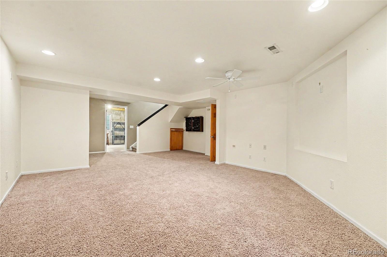 MLS Image #22 for 9026 w remington place,littleton, Colorado