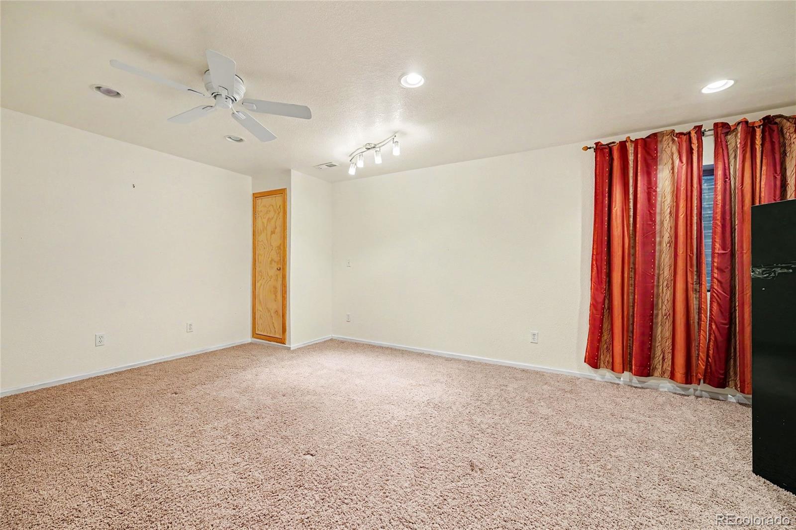 MLS Image #23 for 9026 w remington place,littleton, Colorado