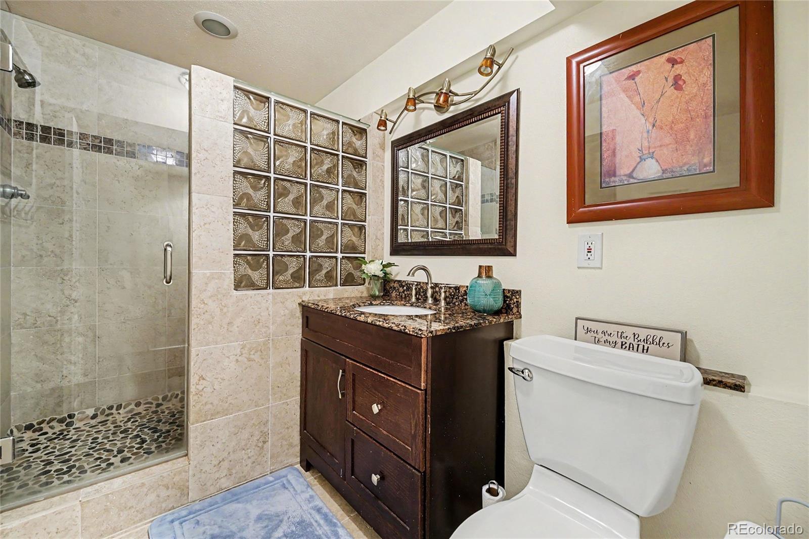 MLS Image #24 for 9026 w remington place,littleton, Colorado