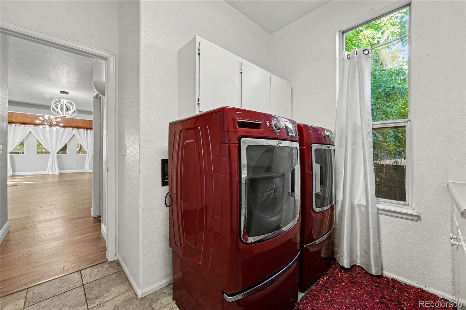 MLS Image #25 for 9026 w remington place,littleton, Colorado