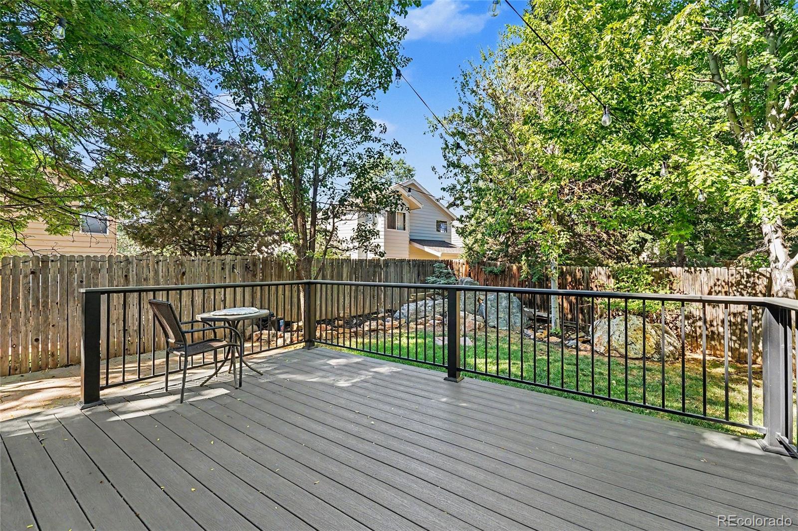 MLS Image #26 for 9026 w remington place,littleton, Colorado