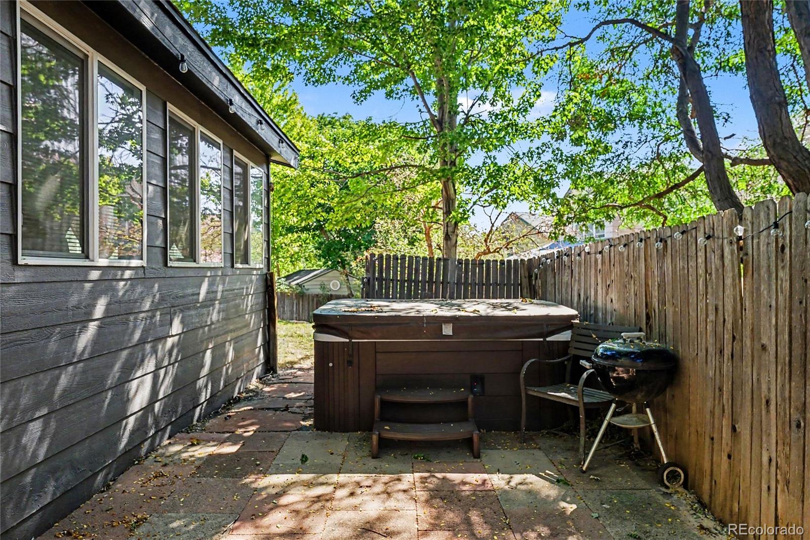MLS Image #27 for 9026 w remington place,littleton, Colorado