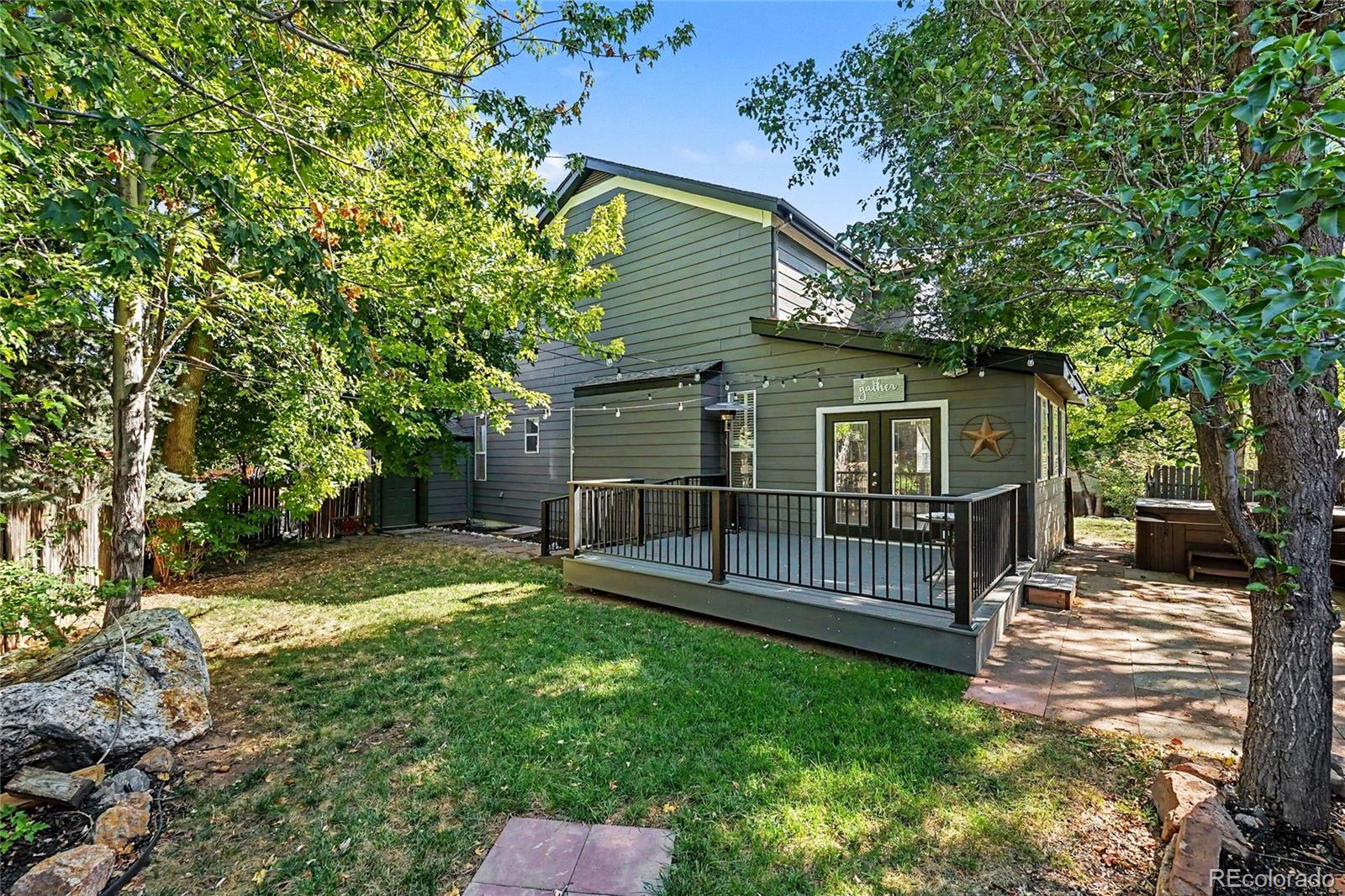 MLS Image #28 for 9026 w remington place,littleton, Colorado