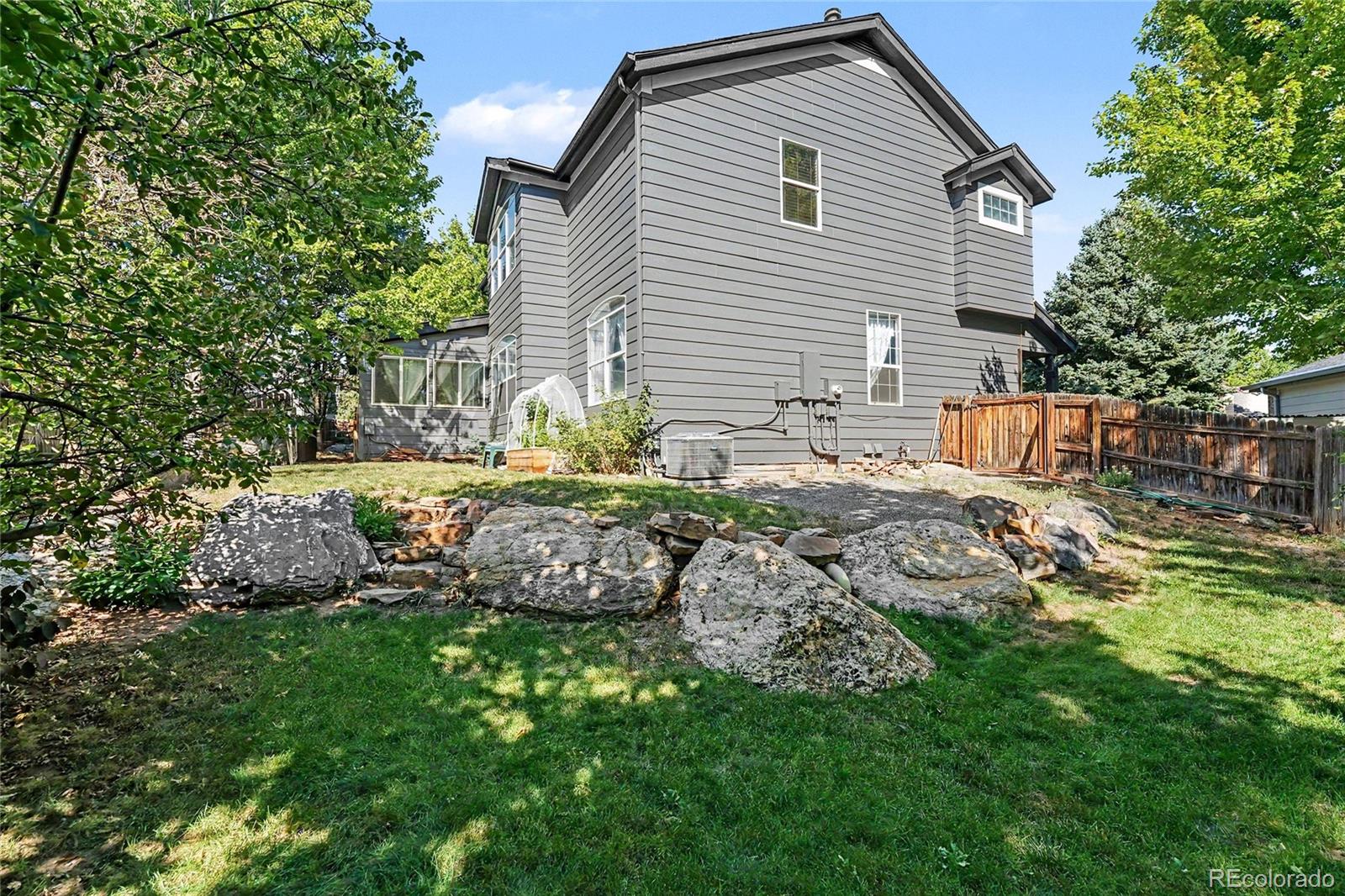 MLS Image #29 for 9026 w remington place,littleton, Colorado
