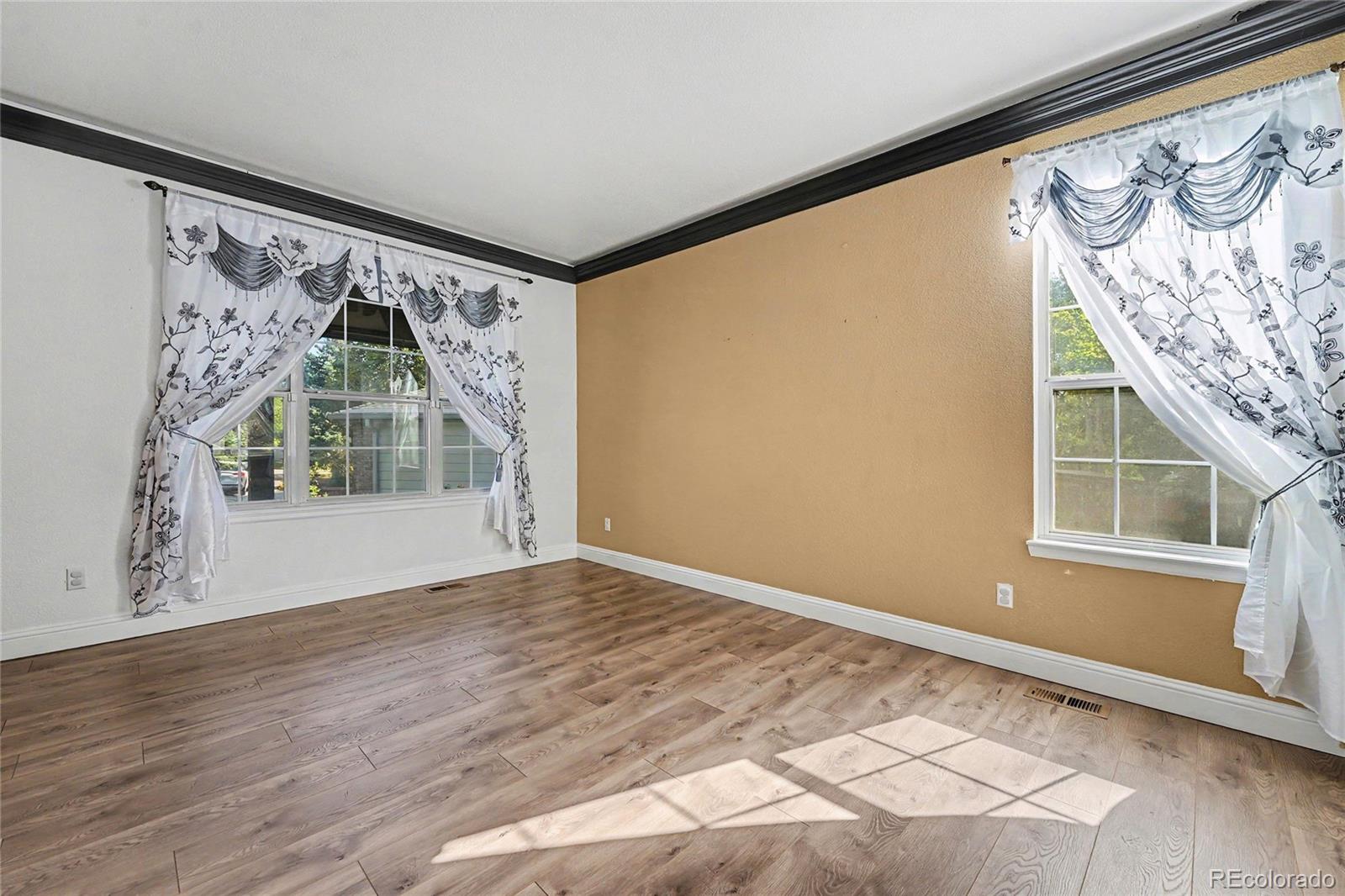 MLS Image #3 for 9026 w remington place,littleton, Colorado