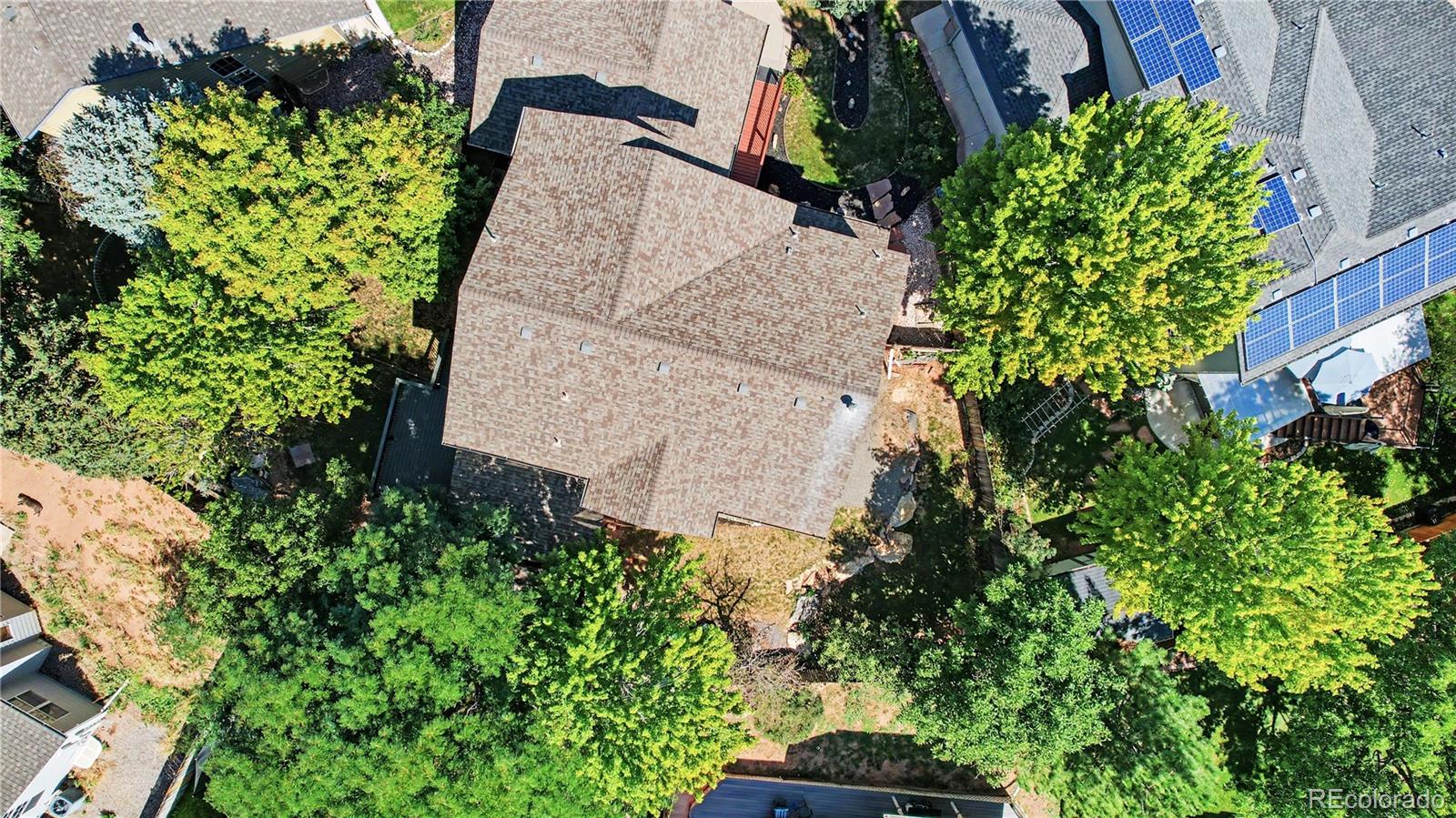 MLS Image #32 for 9026 w remington place,littleton, Colorado