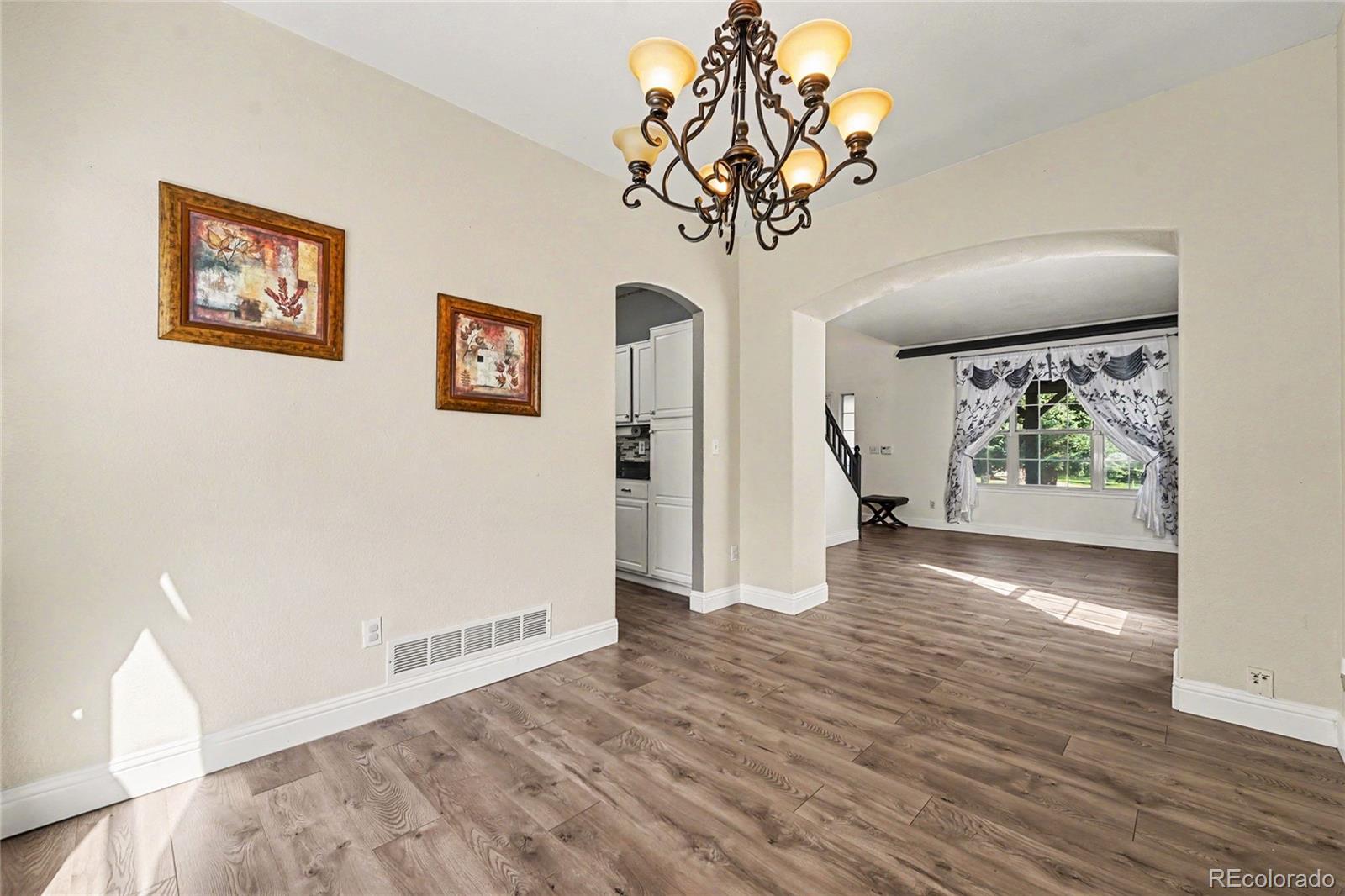 MLS Image #4 for 9026 w remington place,littleton, Colorado