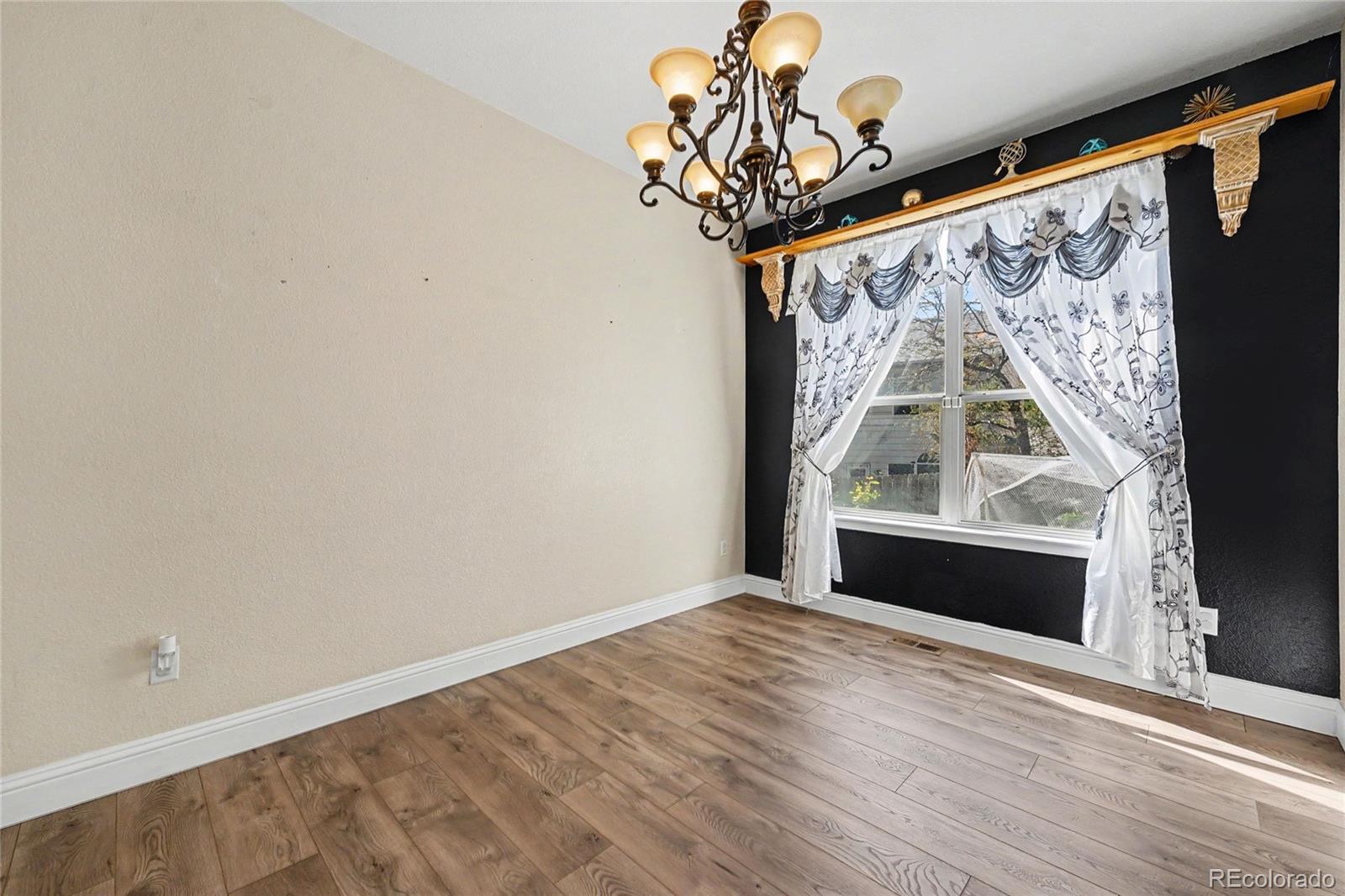 MLS Image #5 for 9026 w remington place,littleton, Colorado