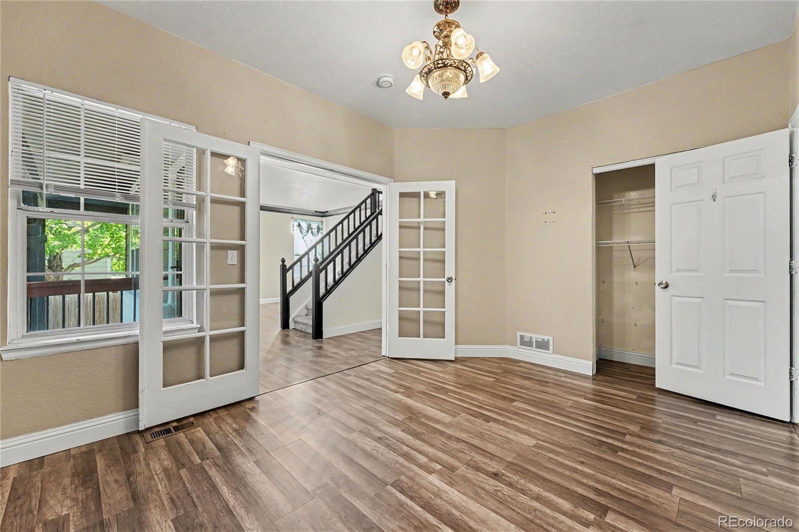 MLS Image #6 for 9026 w remington place,littleton, Colorado