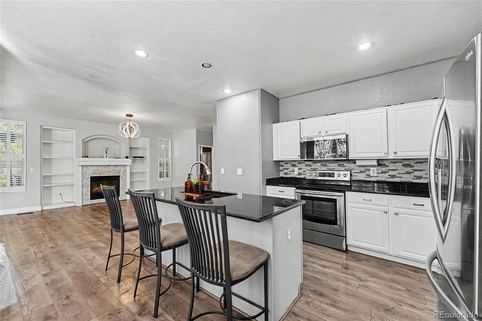 MLS Image #7 for 9026 w remington place,littleton, Colorado