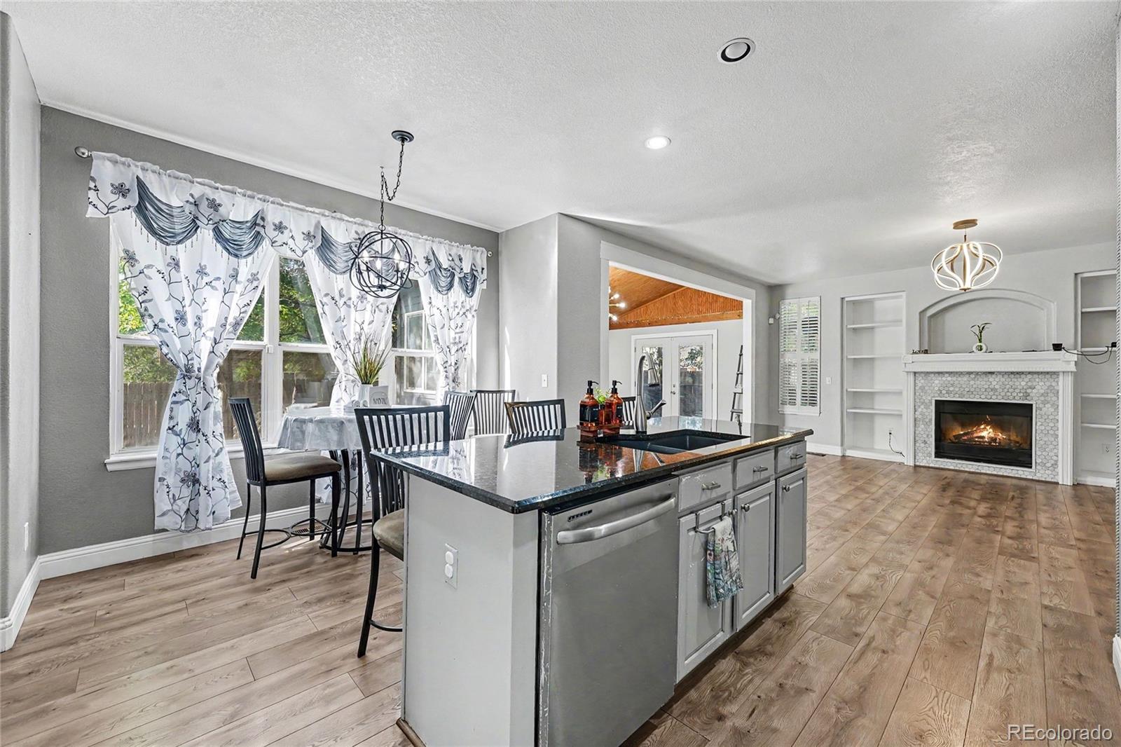 MLS Image #8 for 9026 w remington place,littleton, Colorado