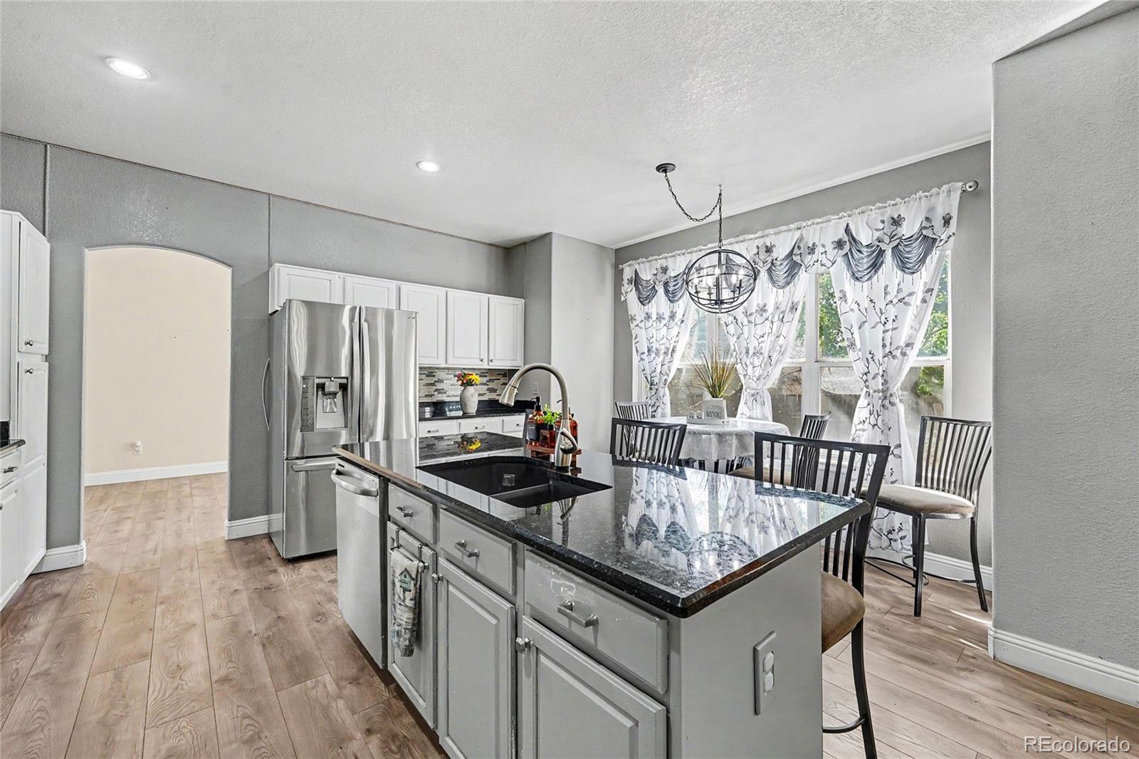 MLS Image #9 for 9026 w remington place,littleton, Colorado