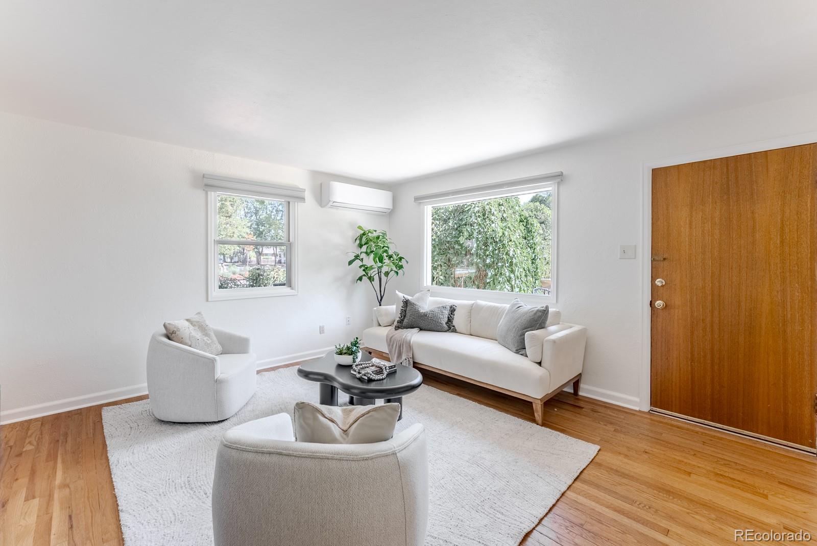 MLS Image #10 for 601 s longmont avenue,lafayette, Colorado