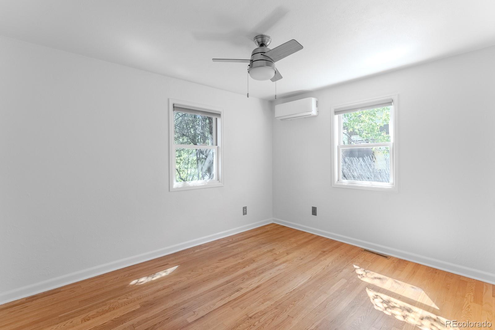 MLS Image #20 for 601 s longmont avenue,lafayette, Colorado