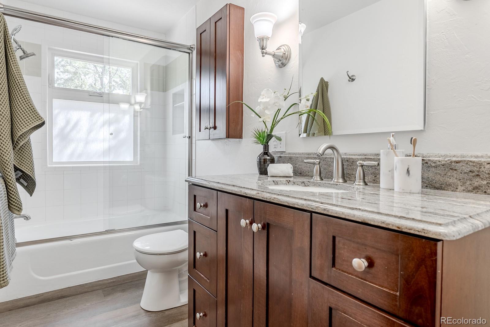 MLS Image #21 for 601 s longmont avenue,lafayette, Colorado