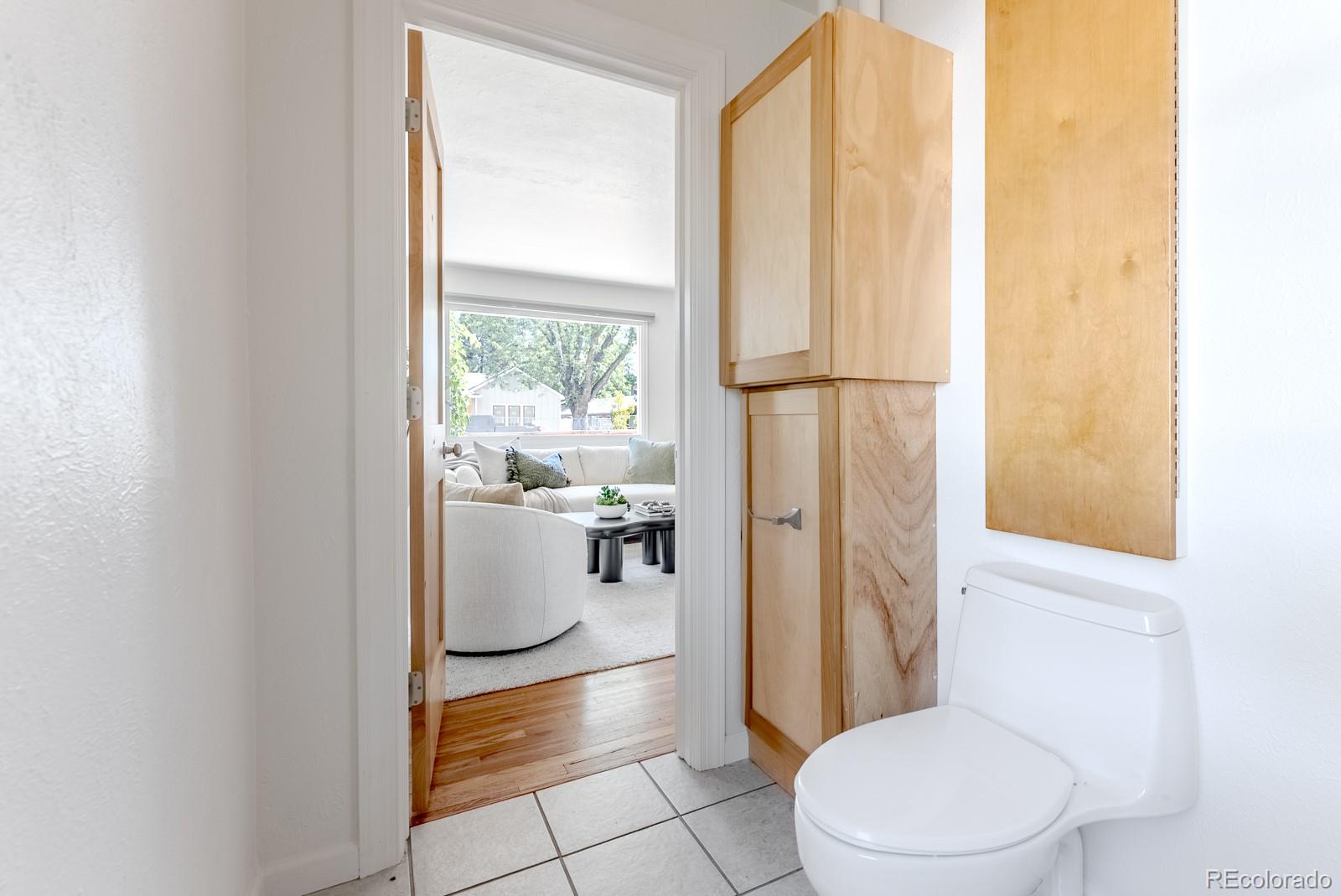 MLS Image #22 for 601 s longmont avenue,lafayette, Colorado