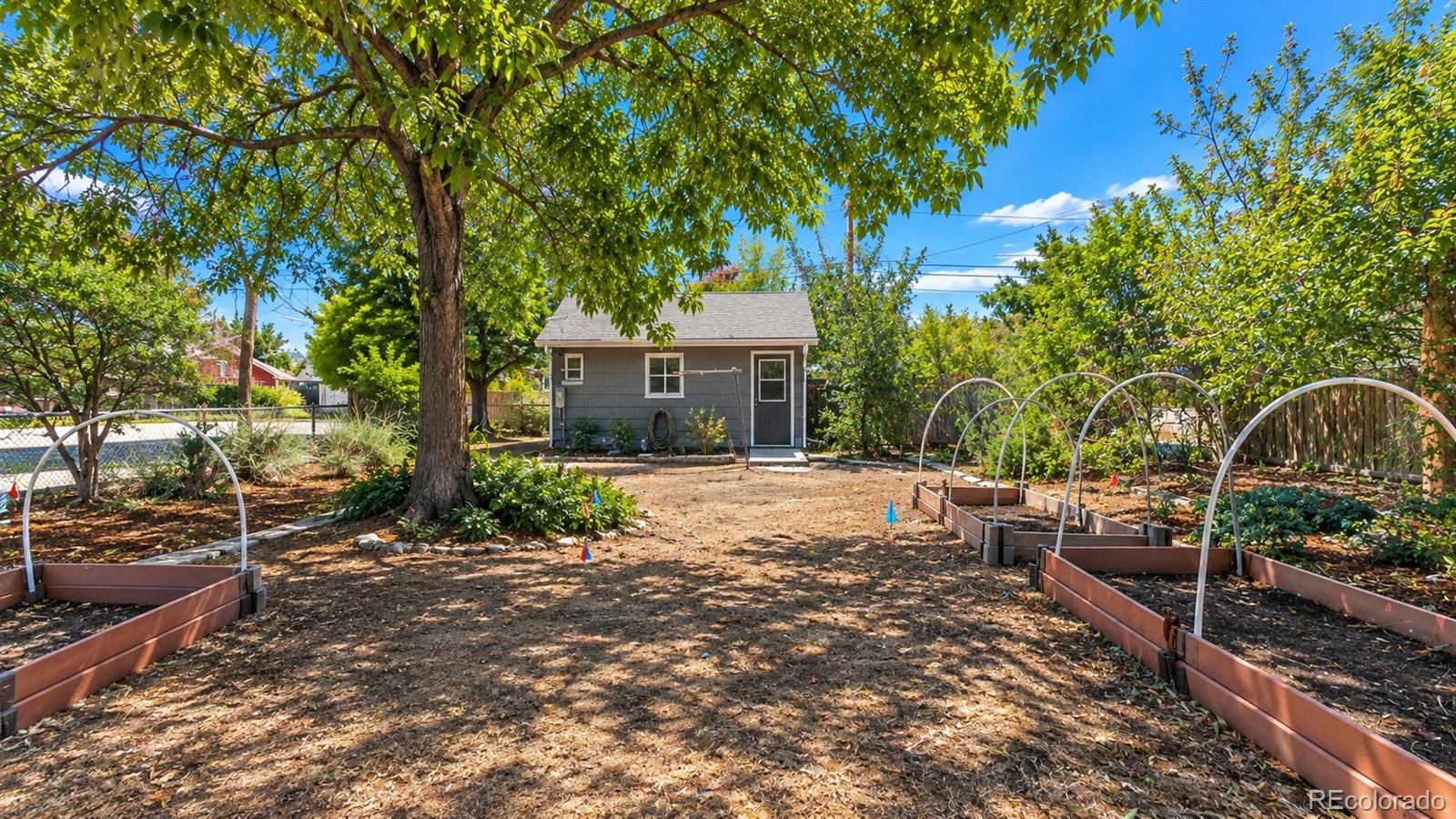 MLS Image #25 for 601 s longmont avenue,lafayette, Colorado
