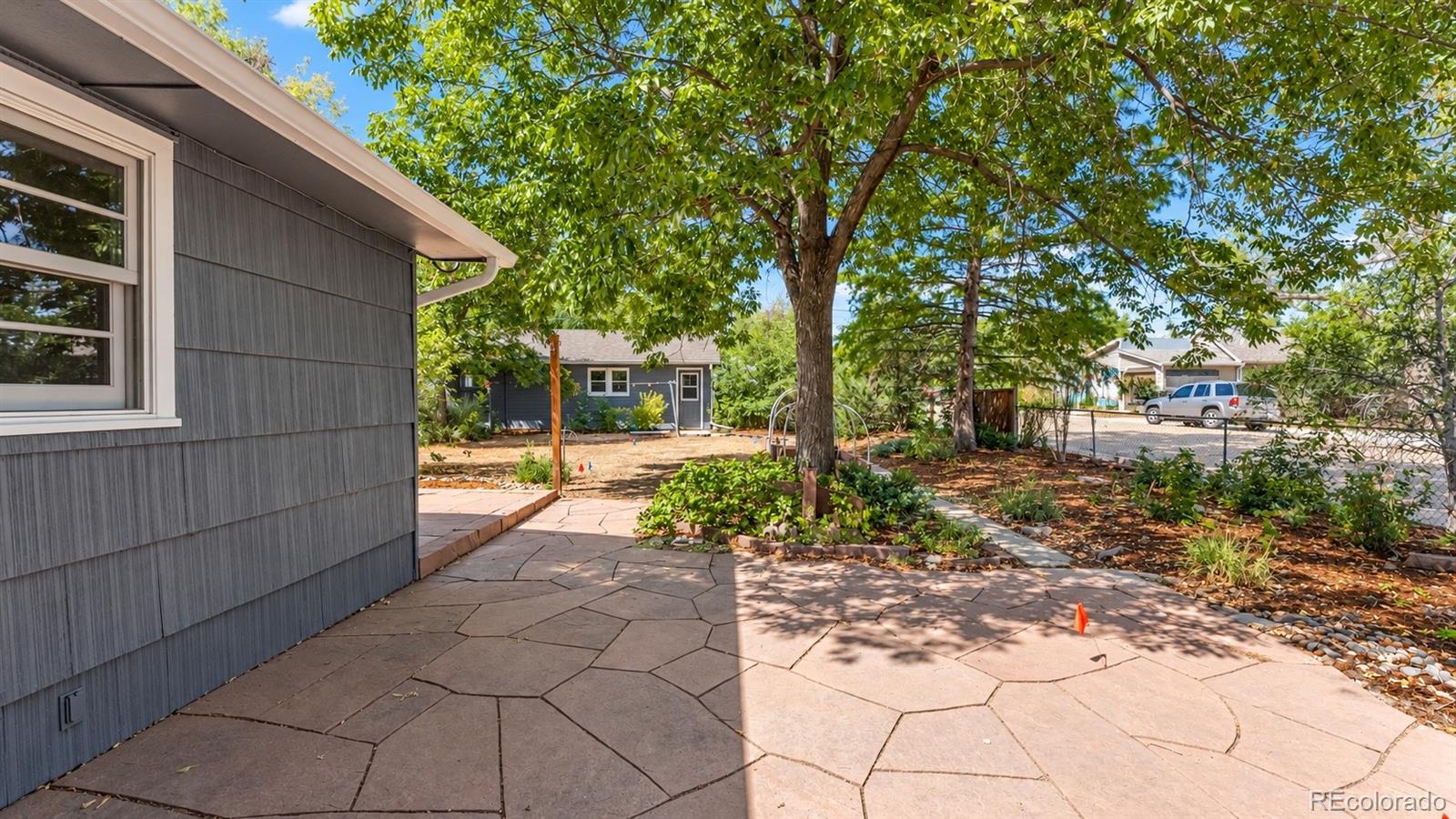 MLS Image #38 for 601 s longmont avenue,lafayette, Colorado