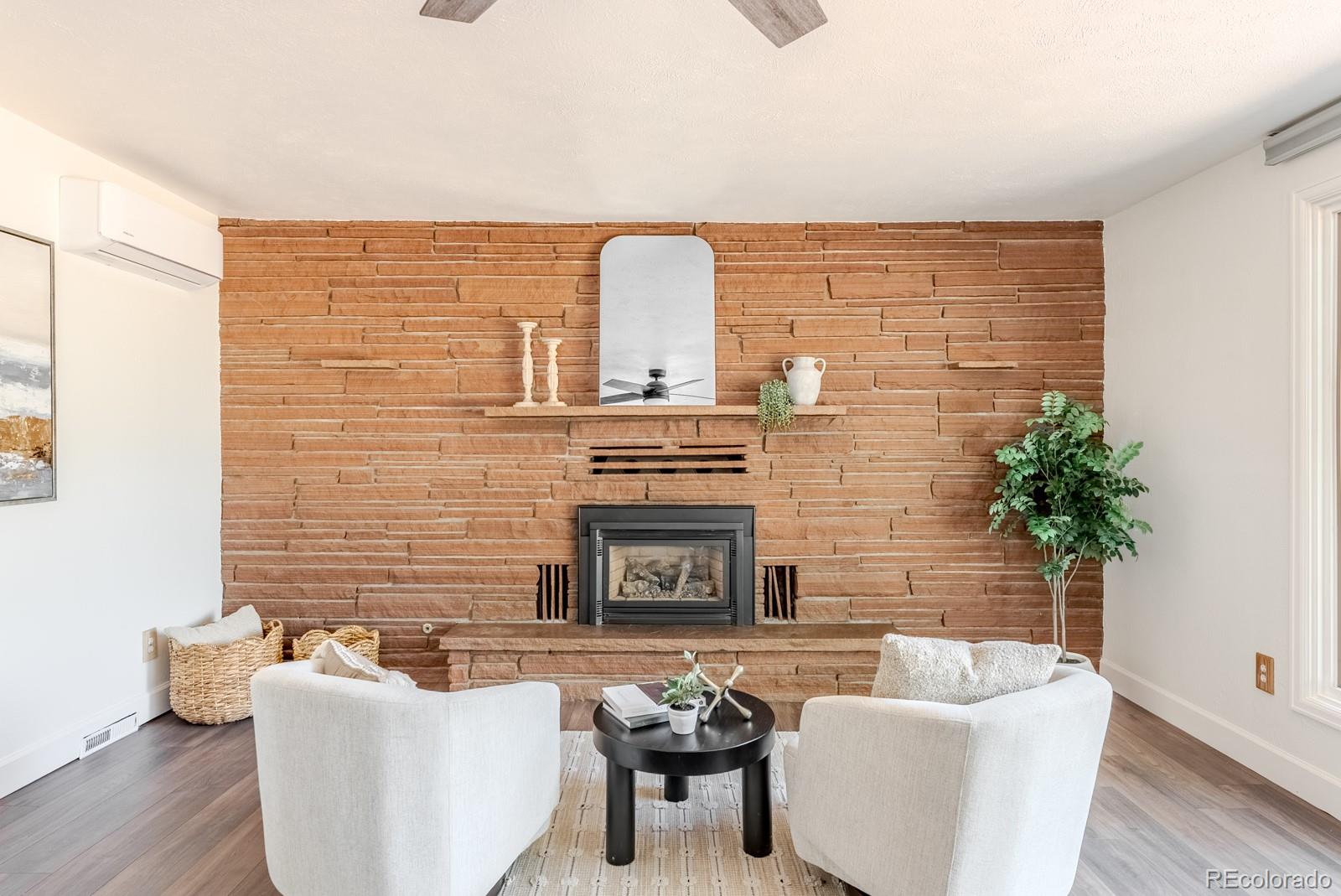 MLS Image #4 for 601 s longmont avenue,lafayette, Colorado