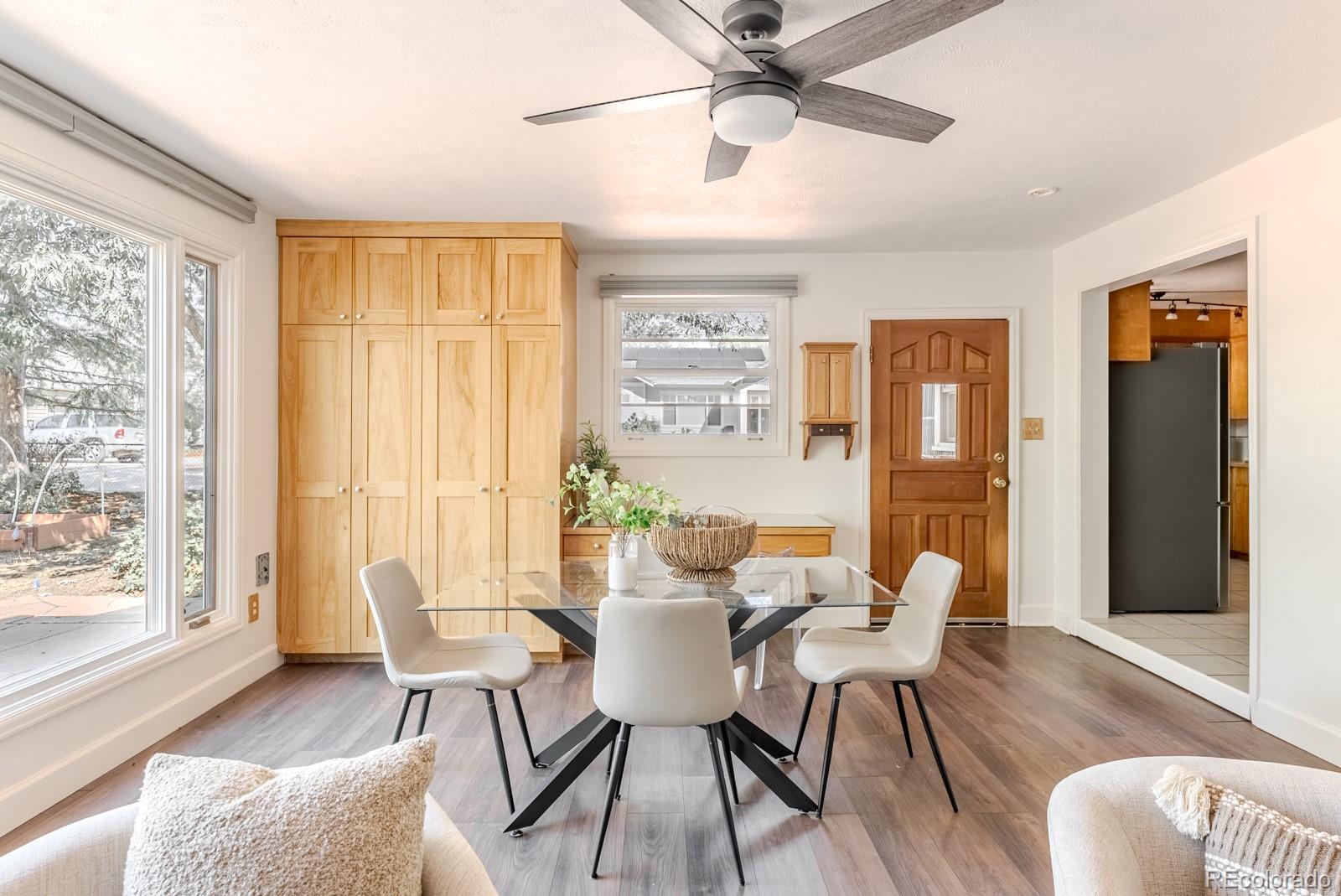 MLS Image #7 for 601 s longmont avenue,lafayette, Colorado