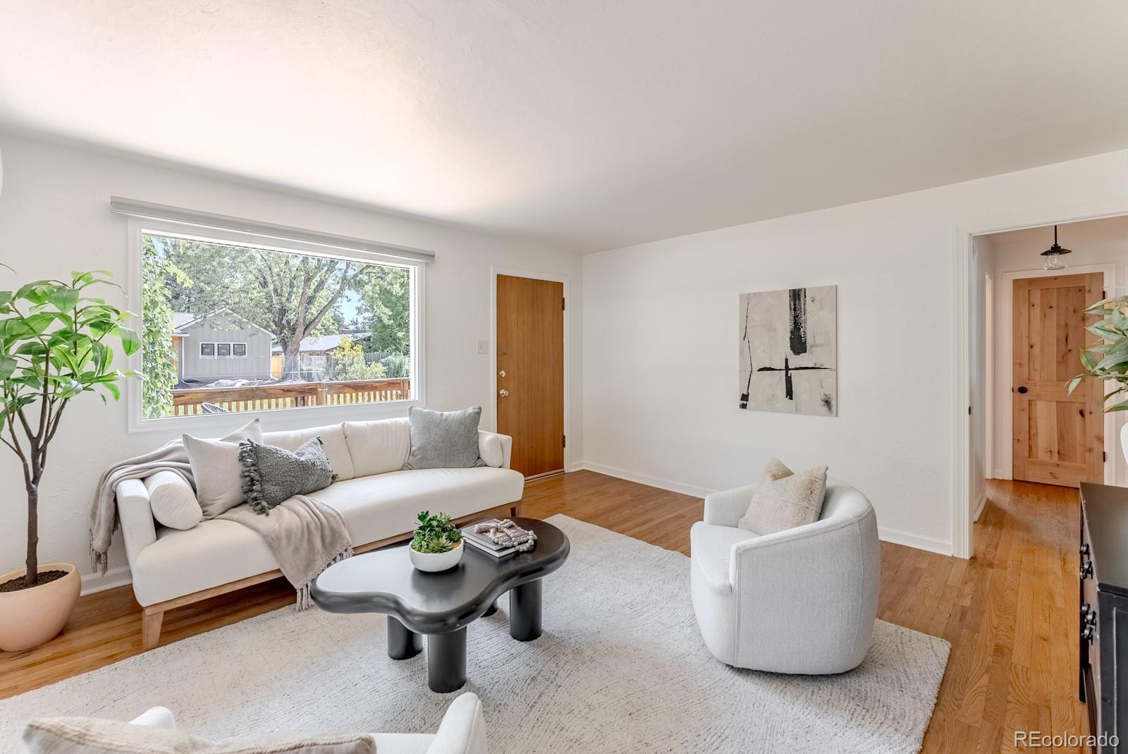 MLS Image #8 for 601 s longmont avenue,lafayette, Colorado