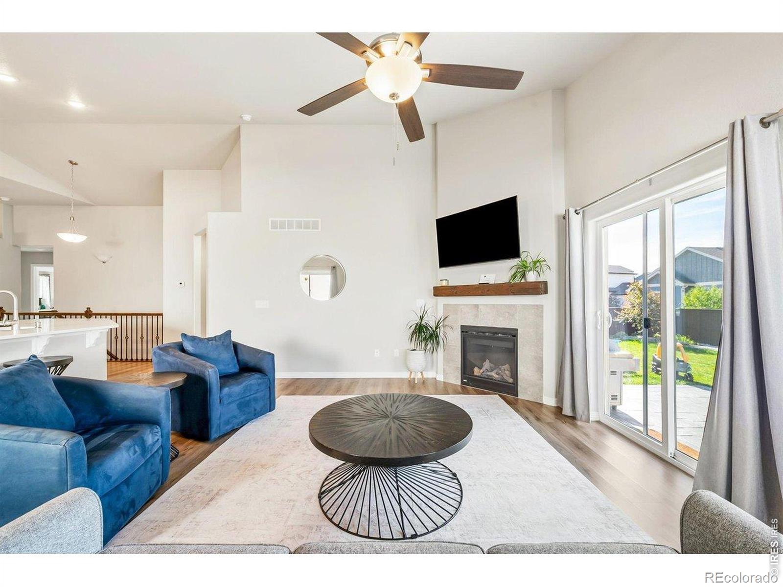 MLS Image #10 for 5460  ault drive,loveland, Colorado