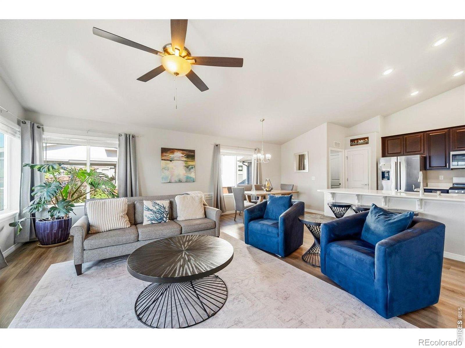 MLS Image #13 for 5460  ault drive,loveland, Colorado