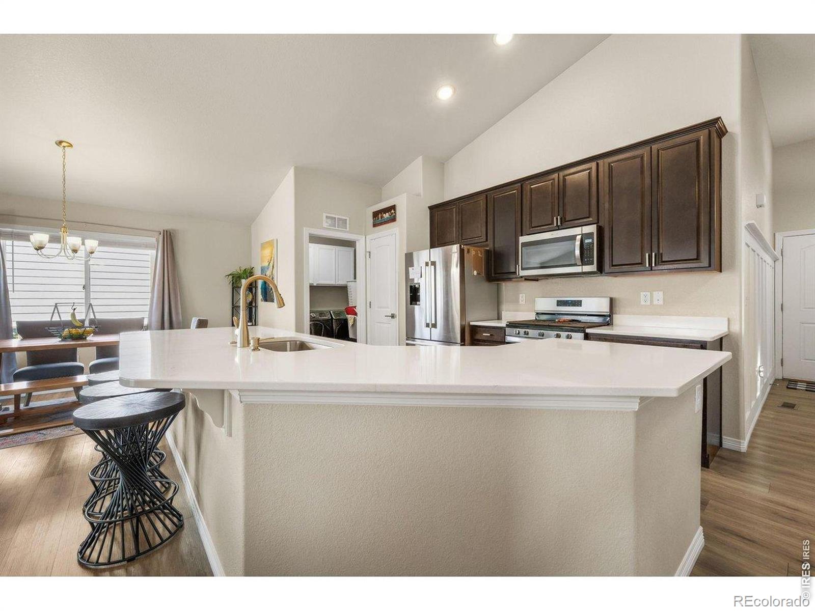 MLS Image #16 for 5460  ault drive,loveland, Colorado