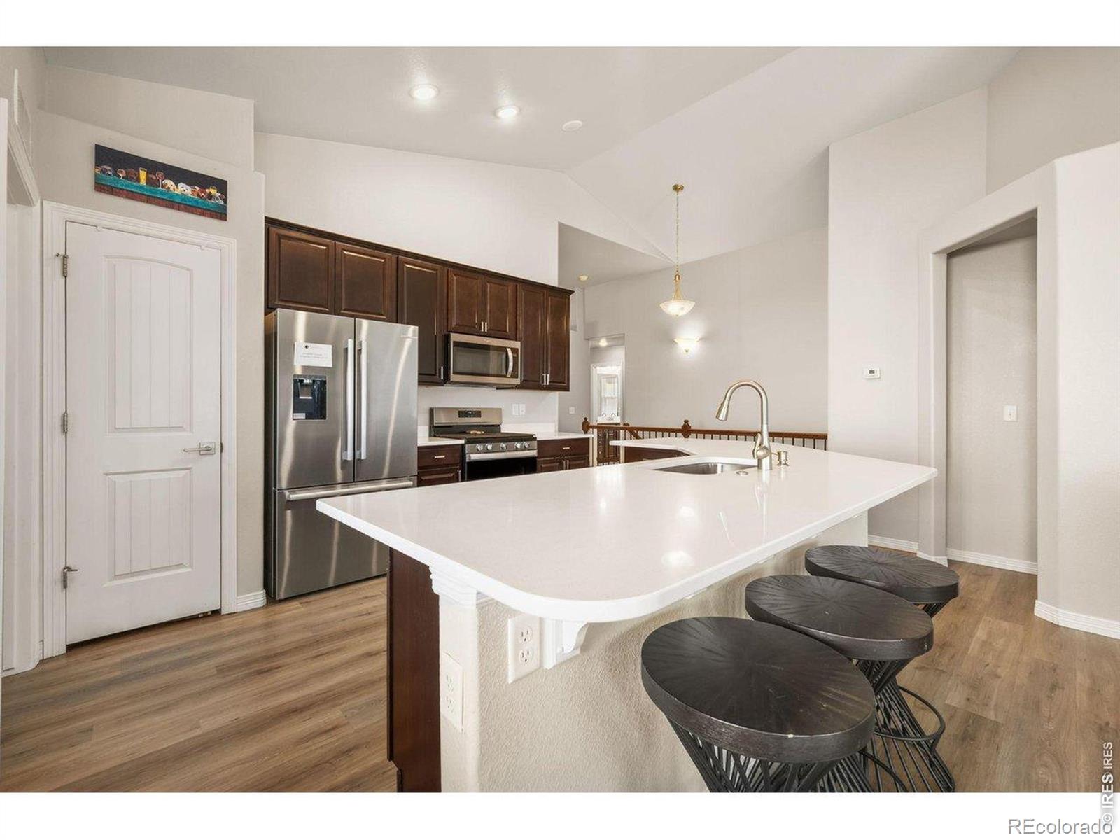 MLS Image #17 for 5460  ault drive,loveland, Colorado