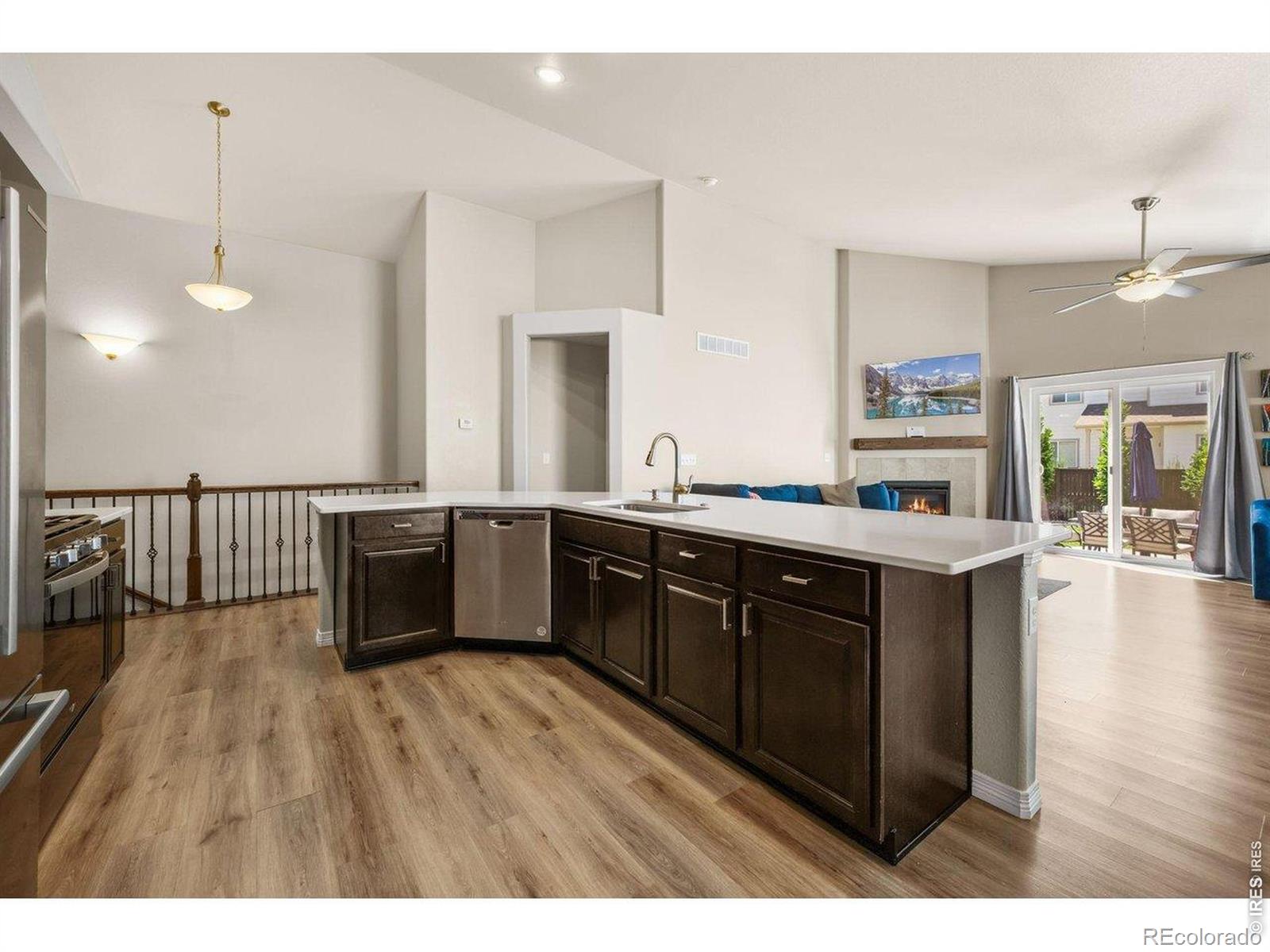 MLS Image #18 for 5460  ault drive,loveland, Colorado