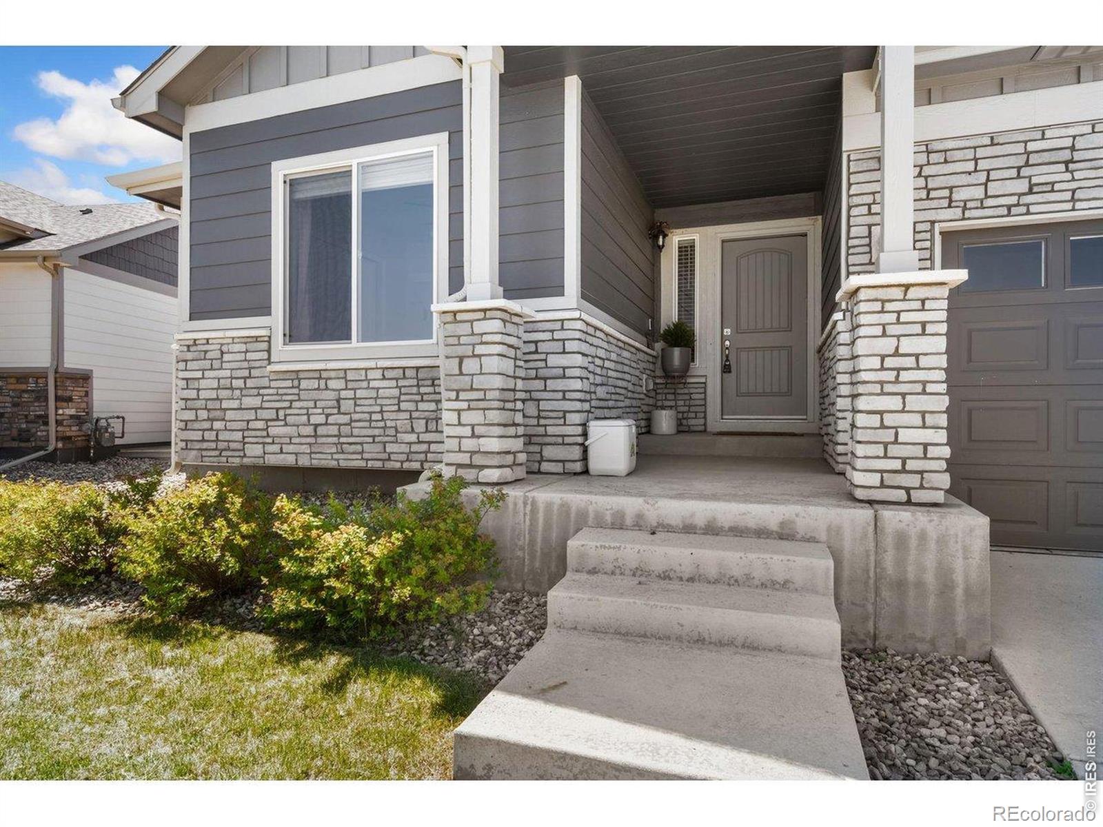 MLS Image #2 for 5460  ault drive,loveland, Colorado
