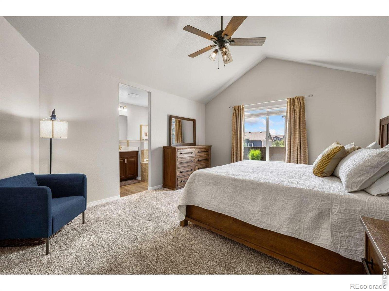 MLS Image #20 for 5460  ault drive,loveland, Colorado