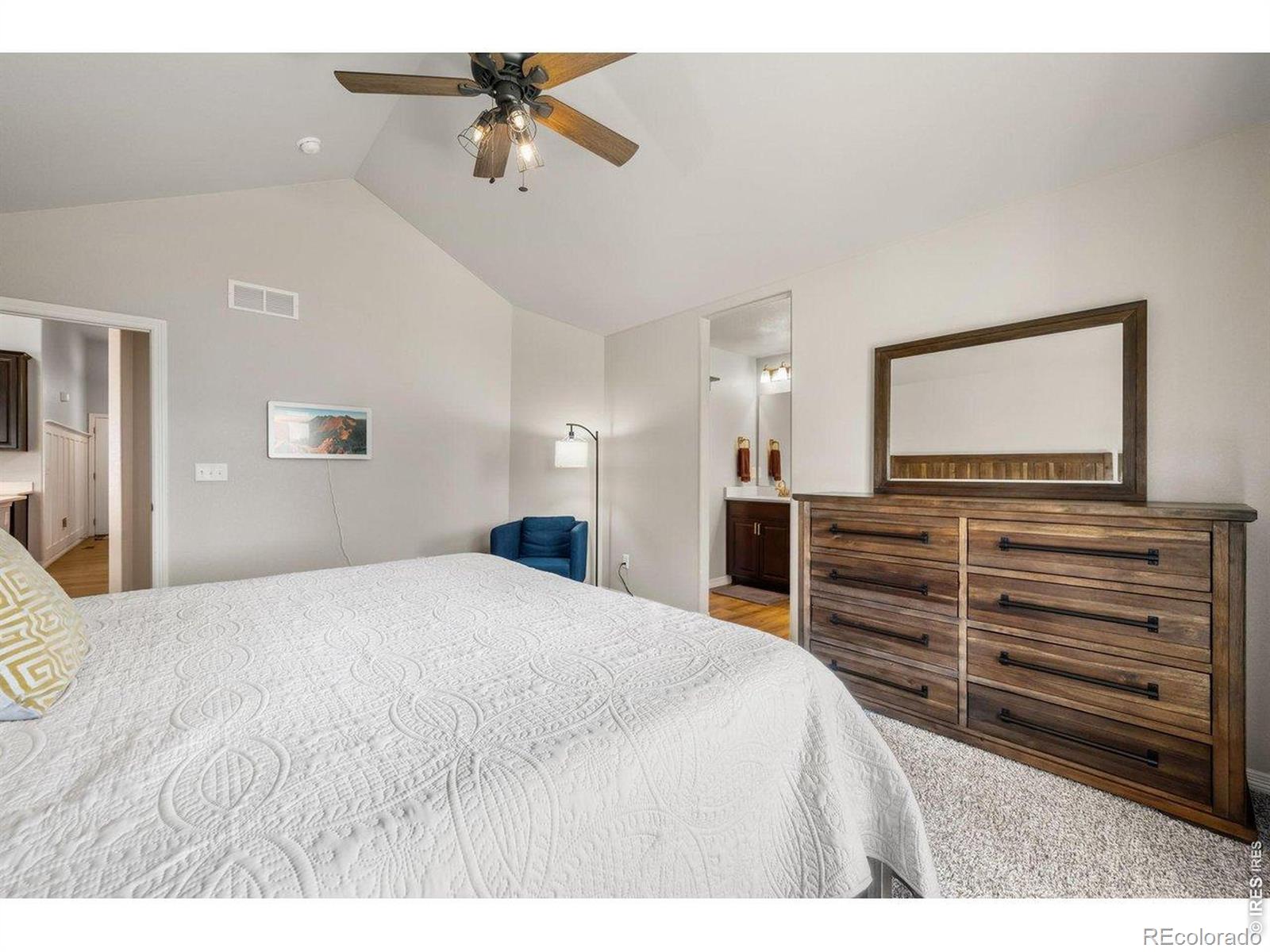 MLS Image #21 for 5460  ault drive,loveland, Colorado