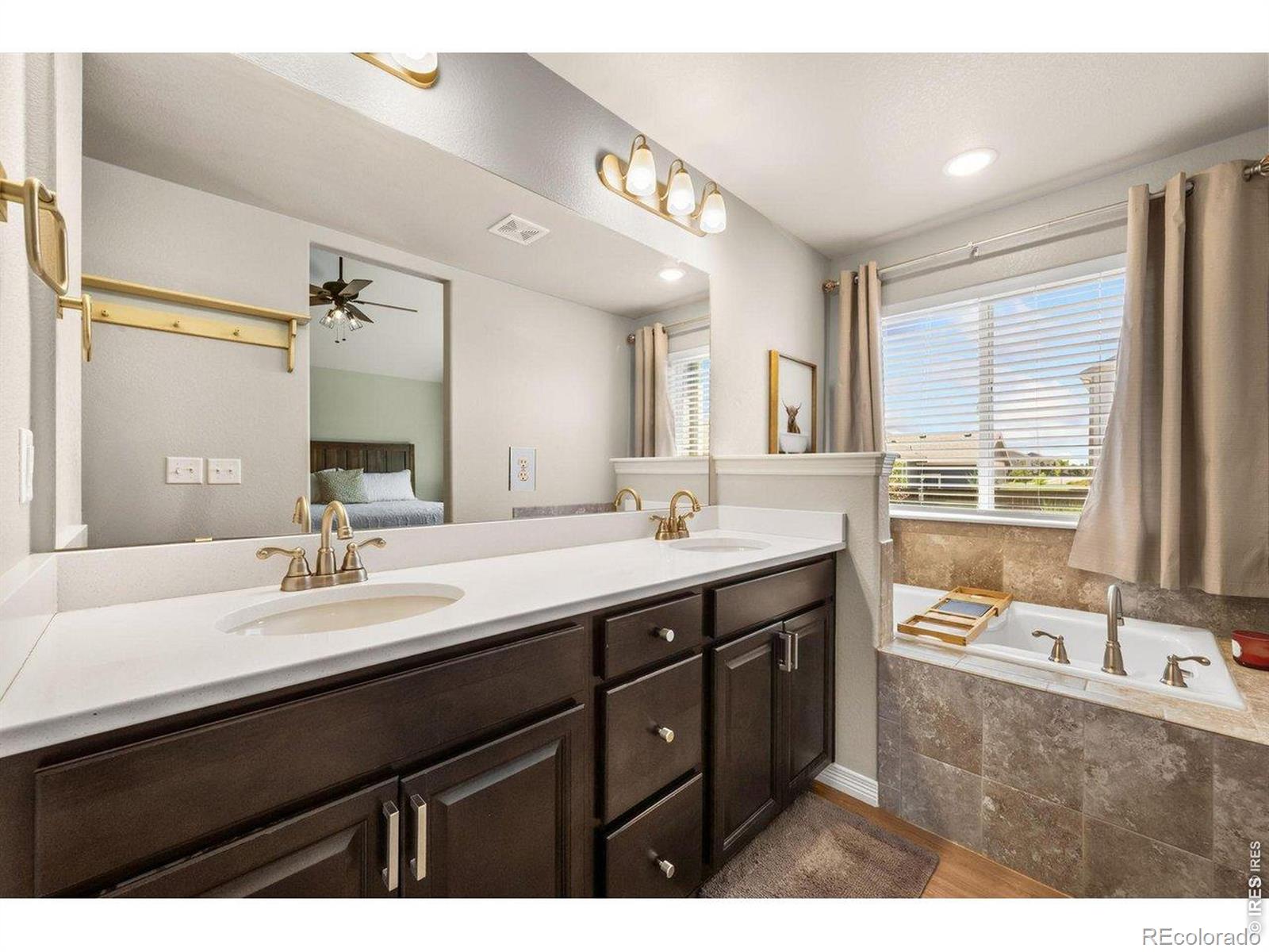 MLS Image #22 for 5460  ault drive,loveland, Colorado