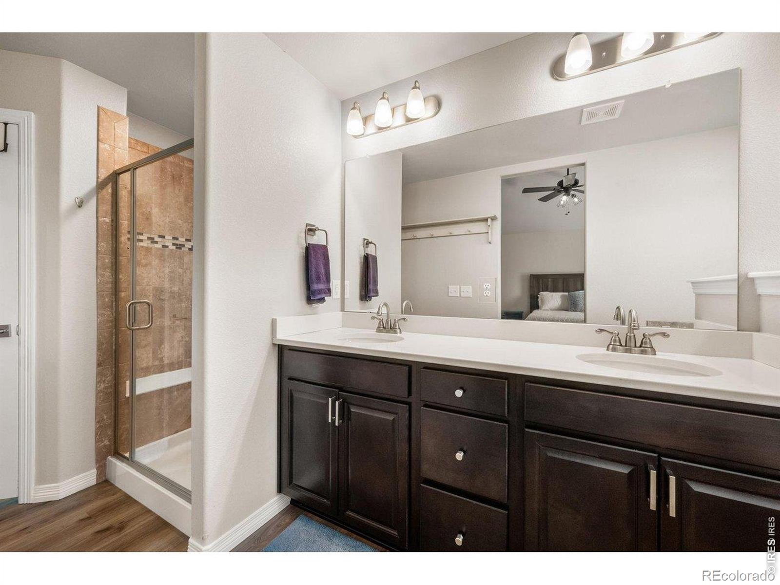 MLS Image #23 for 5460  ault drive,loveland, Colorado