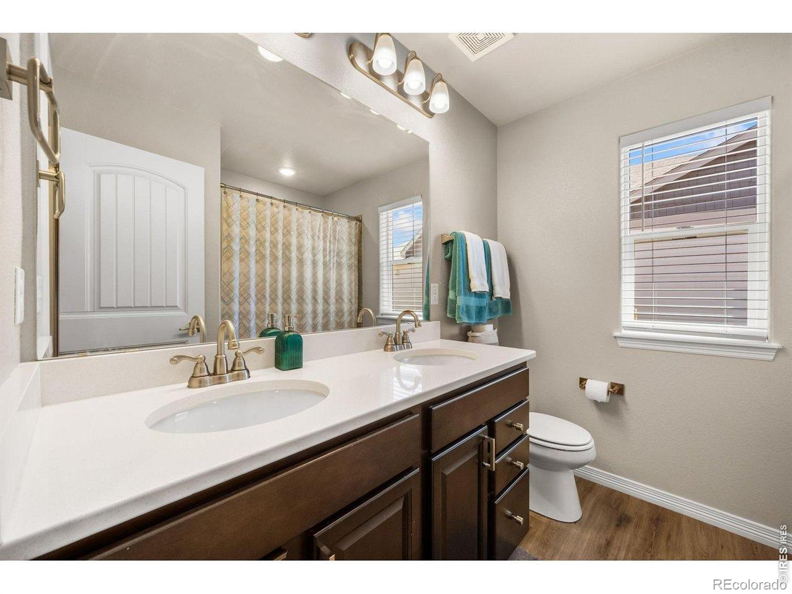 MLS Image #24 for 5460  ault drive,loveland, Colorado