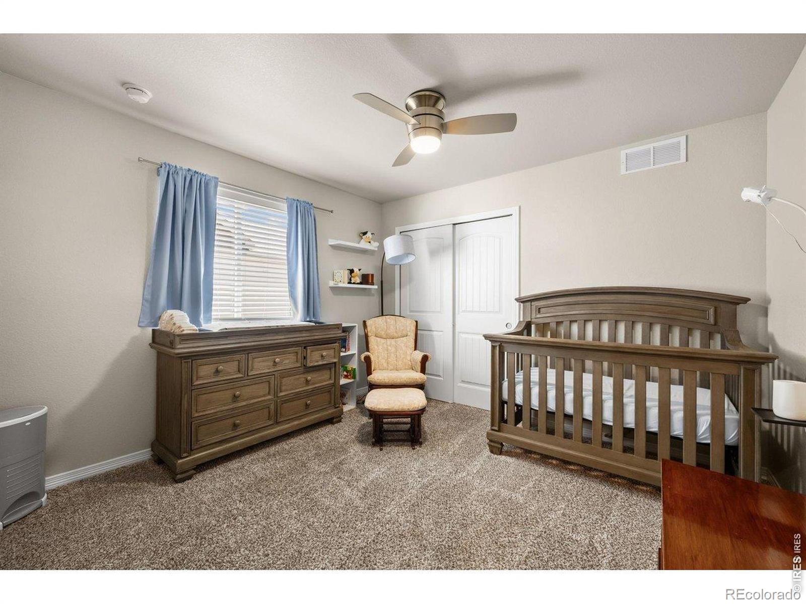 MLS Image #25 for 5460  ault drive,loveland, Colorado