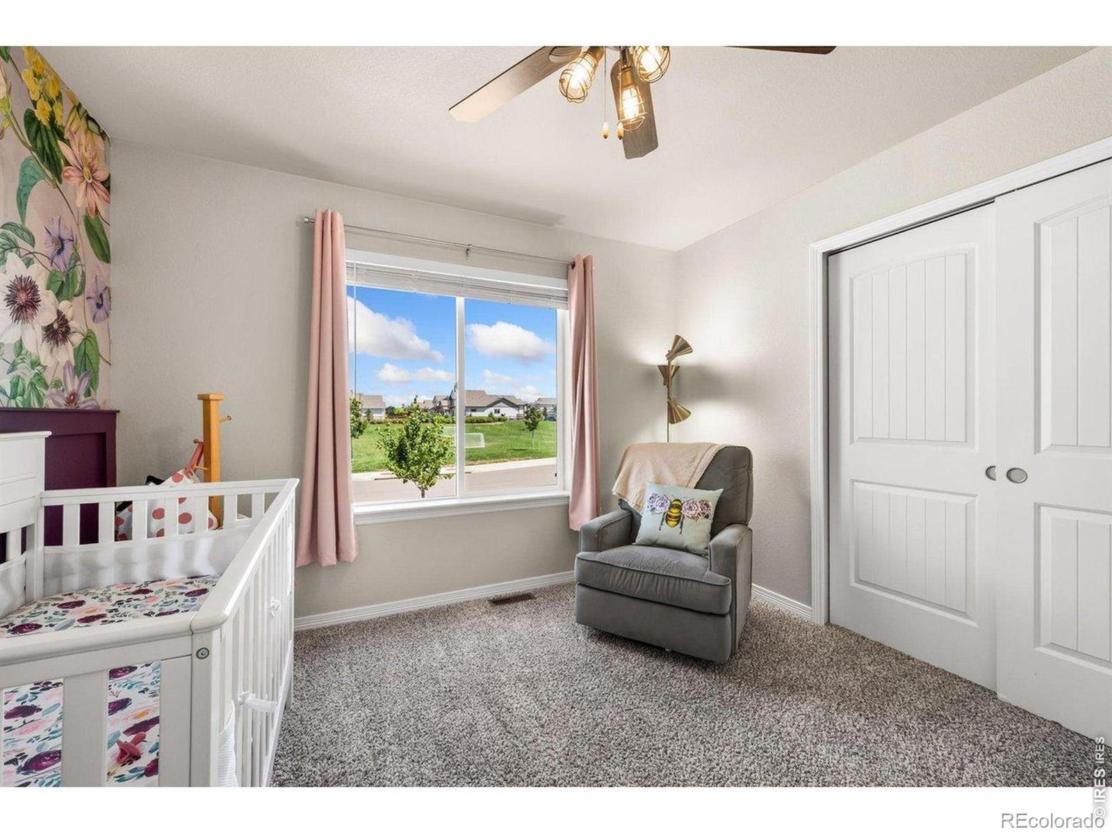 MLS Image #26 for 5460  ault drive,loveland, Colorado