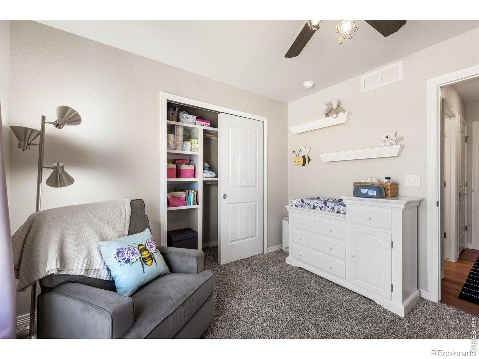 MLS Image #27 for 5460  ault drive,loveland, Colorado