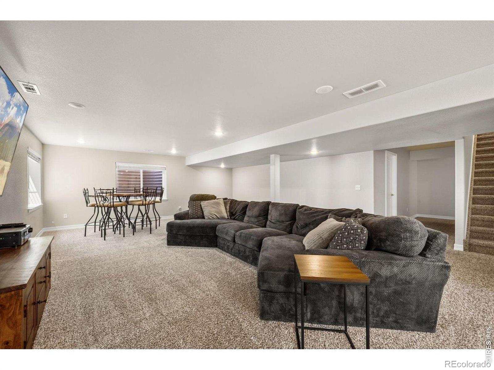 MLS Image #28 for 5460  ault drive,loveland, Colorado