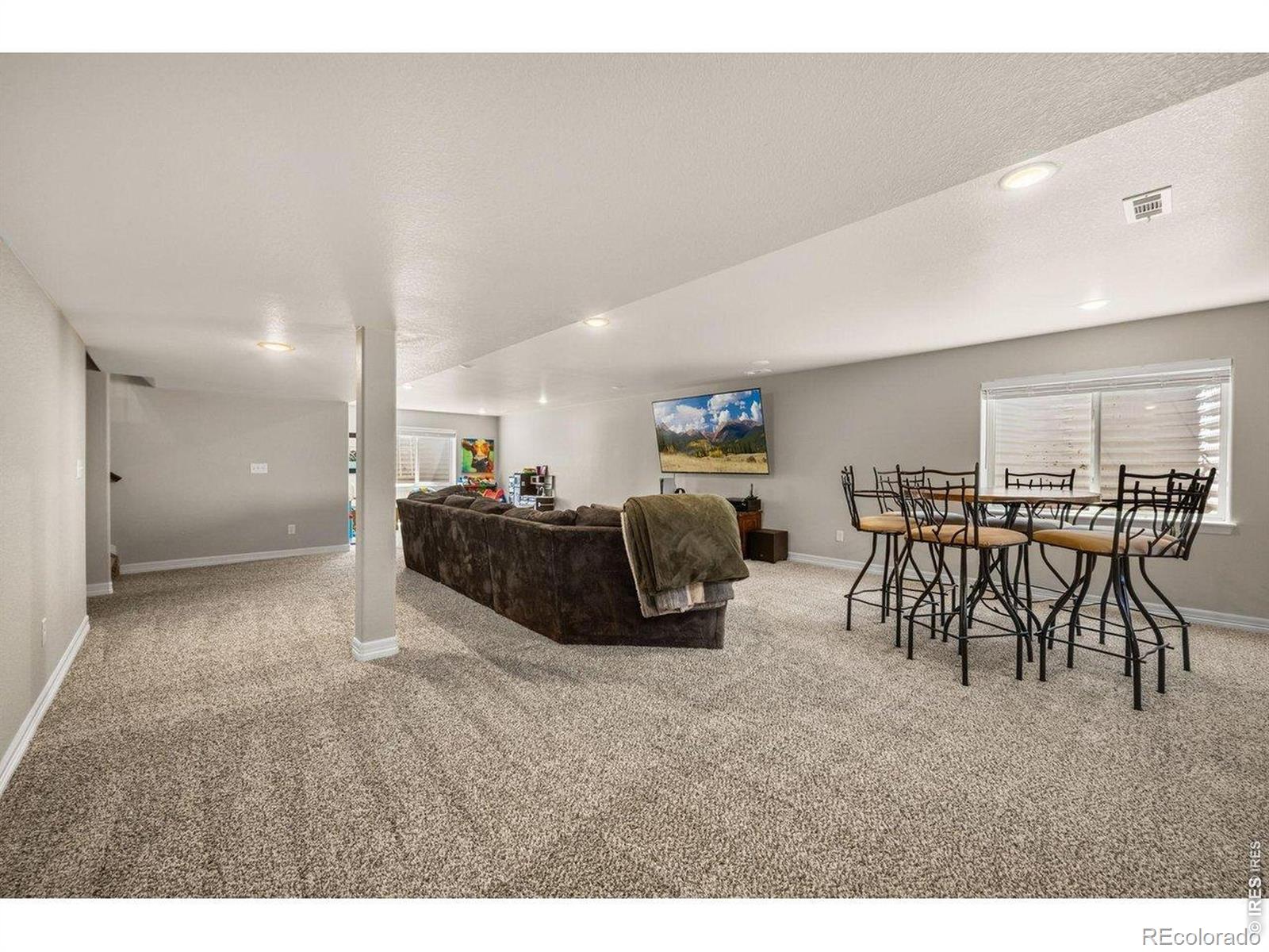 MLS Image #29 for 5460  ault drive,loveland, Colorado