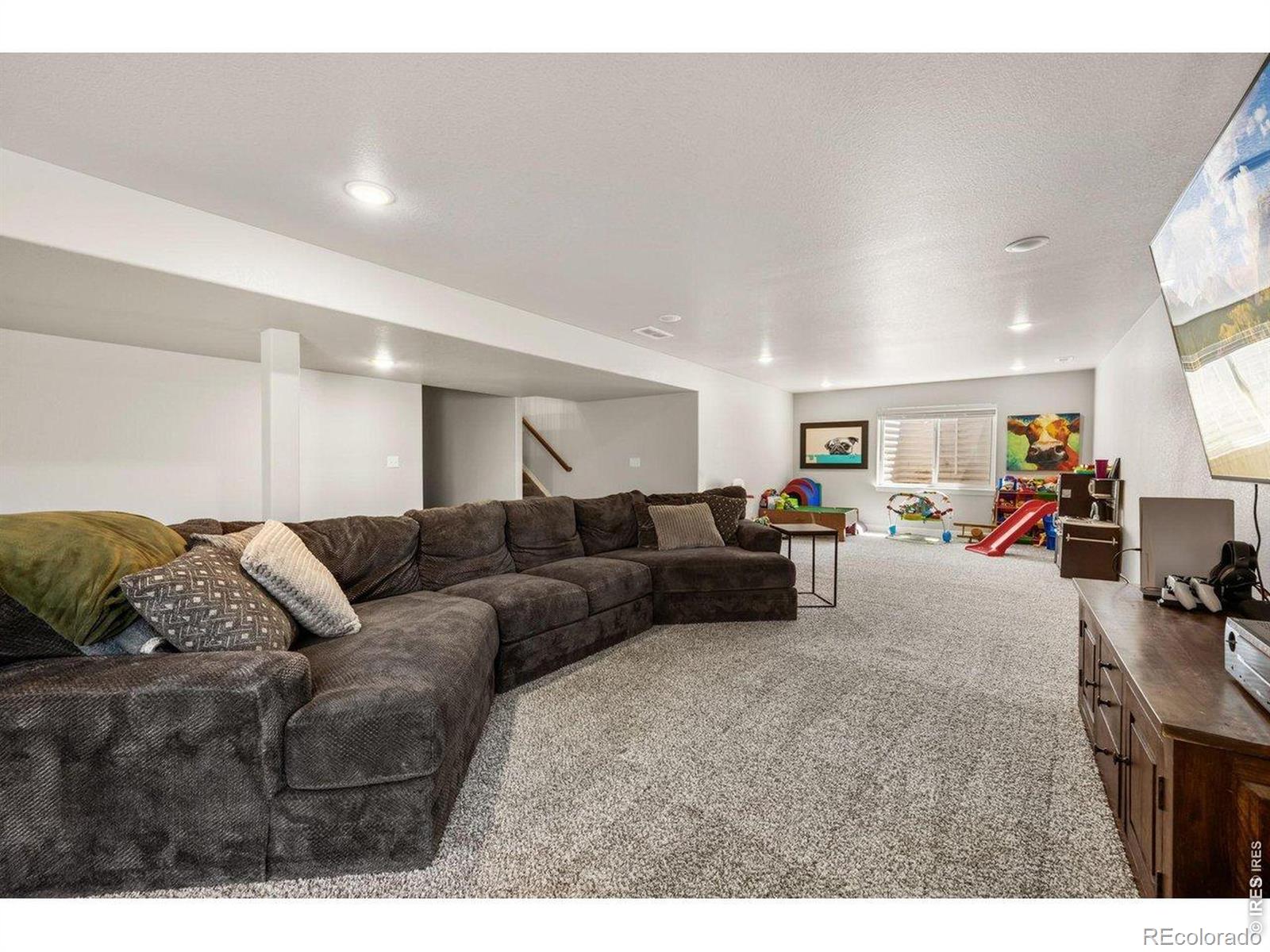 MLS Image #30 for 5460  ault drive,loveland, Colorado