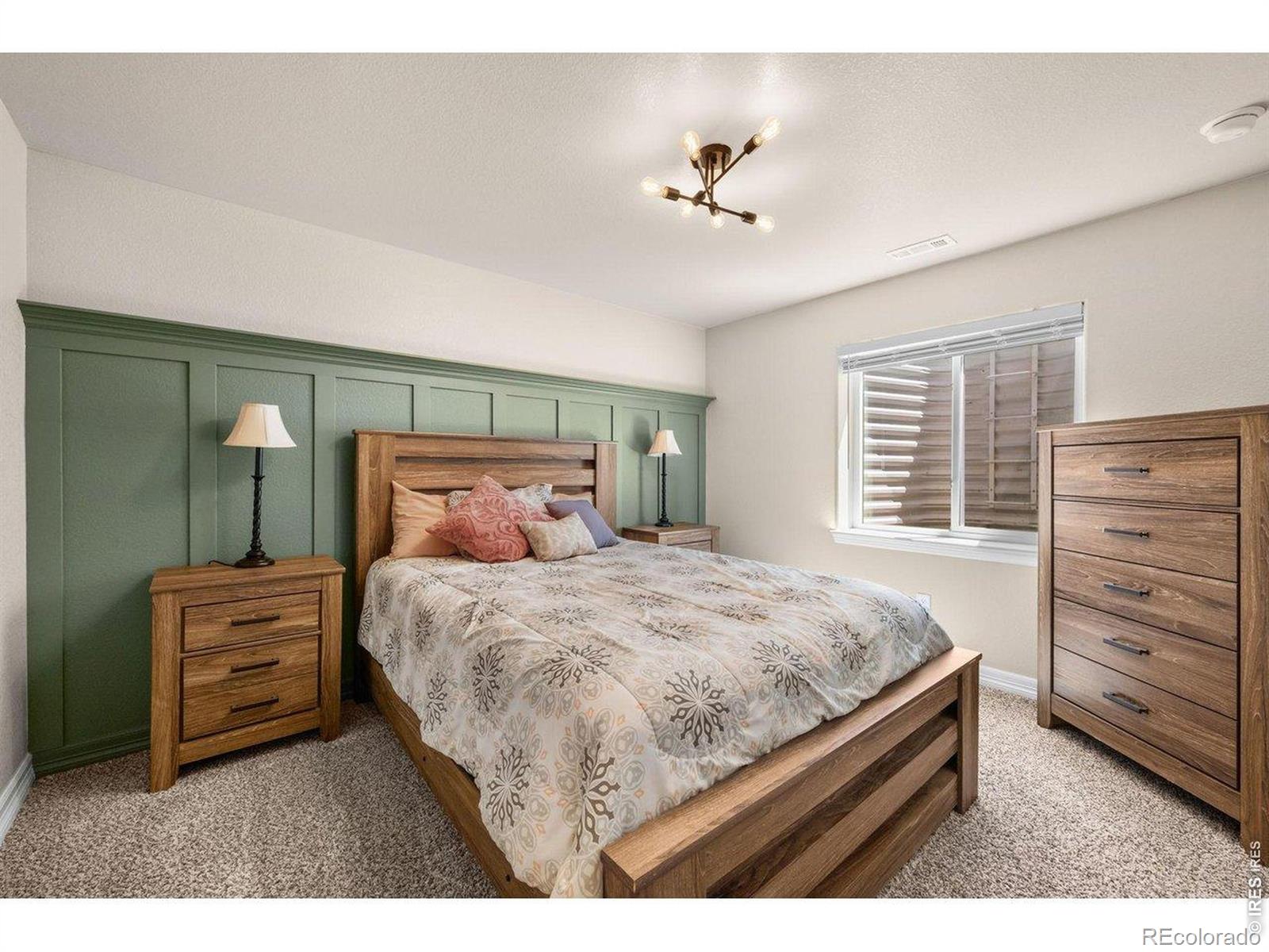MLS Image #31 for 5460  ault drive,loveland, Colorado