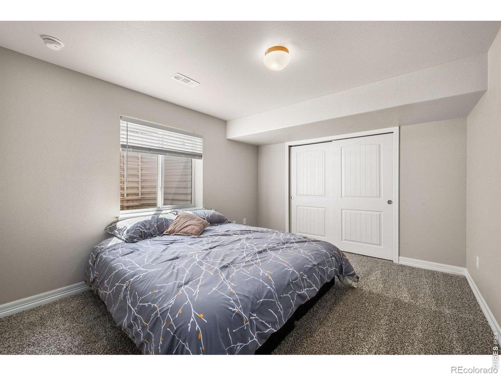MLS Image #32 for 5460  ault drive,loveland, Colorado