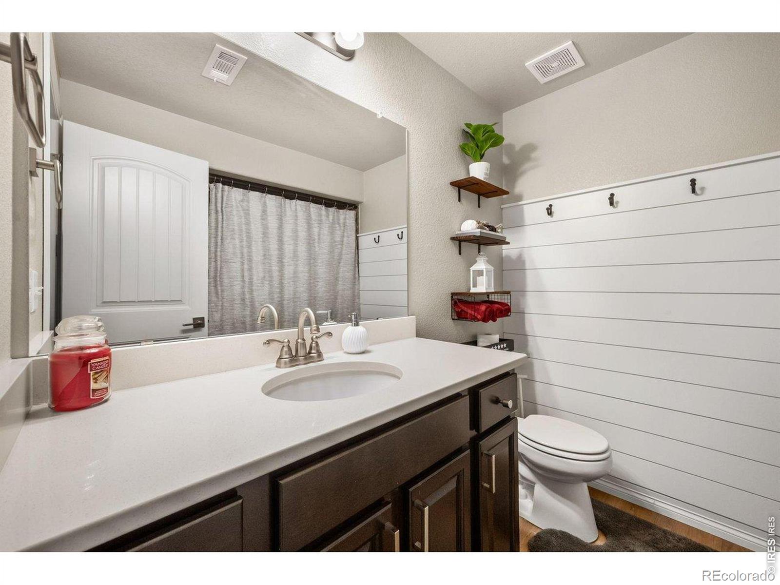 MLS Image #33 for 5460  ault drive,loveland, Colorado