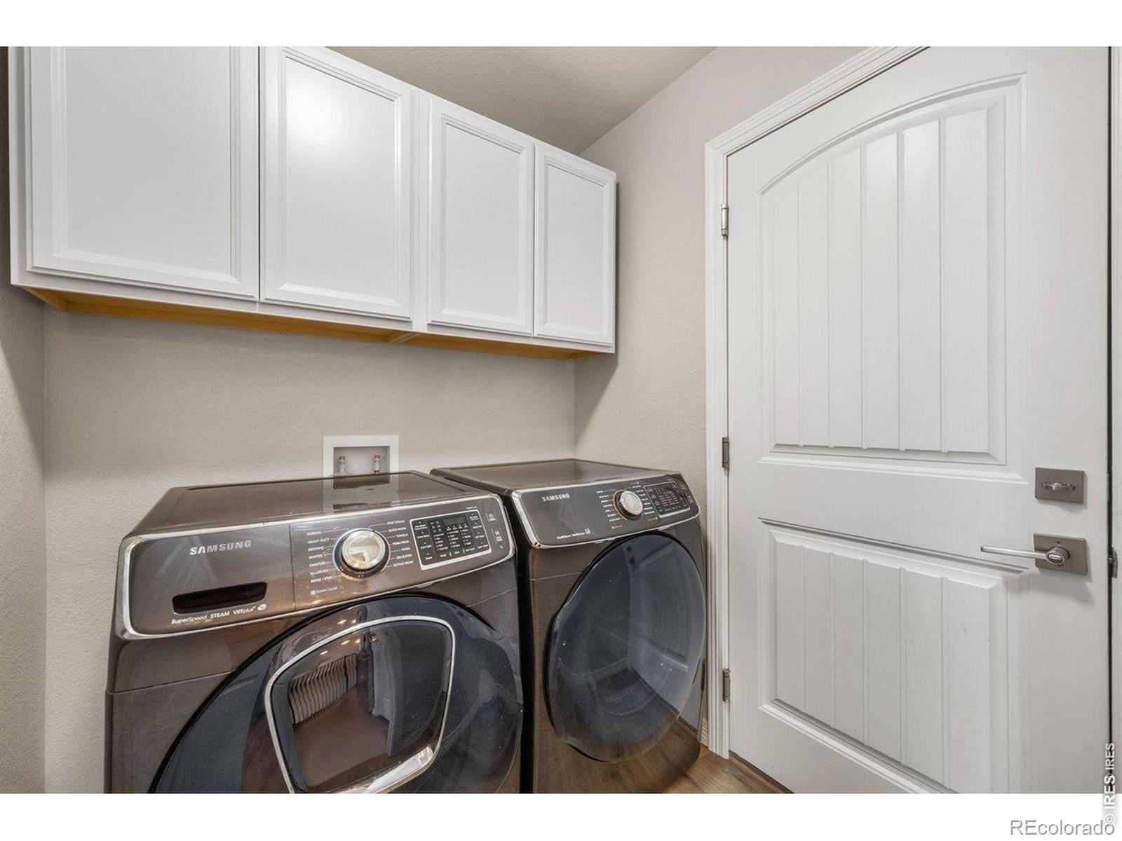 MLS Image #34 for 5460  ault drive,loveland, Colorado