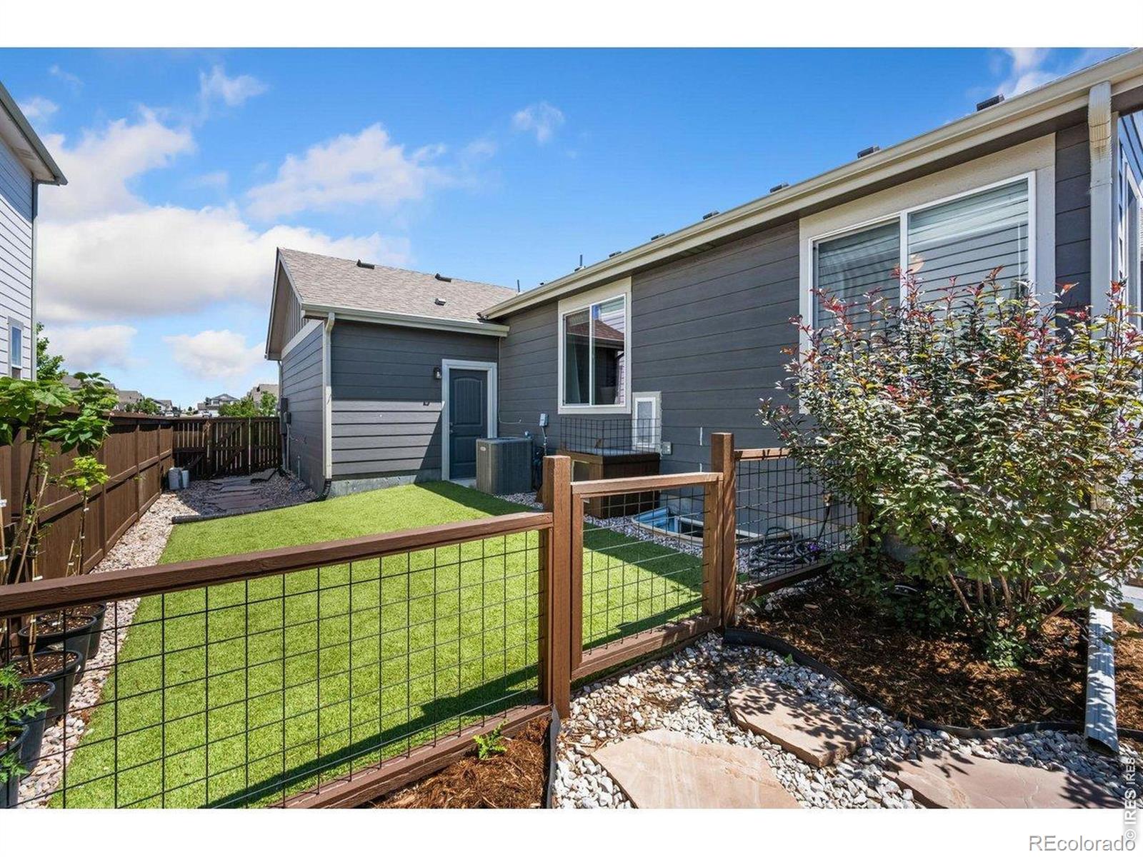 MLS Image #35 for 5460  ault drive,loveland, Colorado
