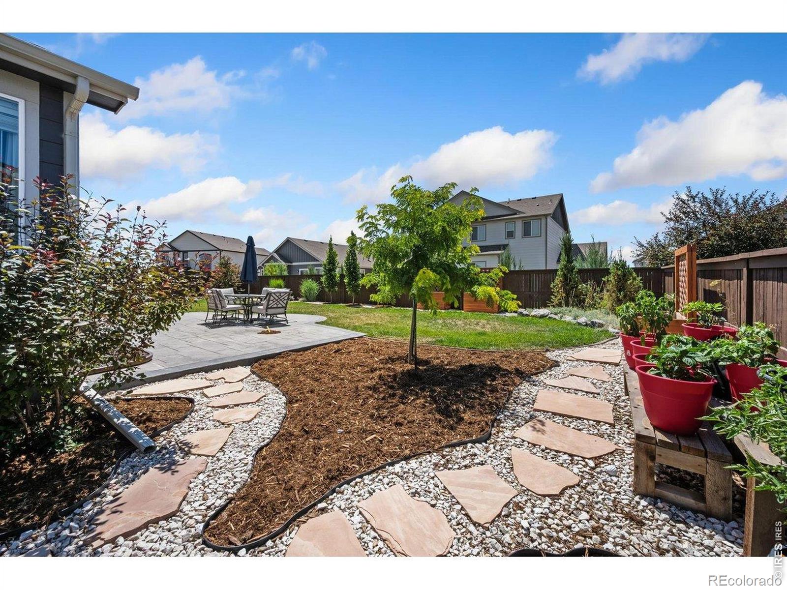 MLS Image #37 for 5460  ault drive,loveland, Colorado