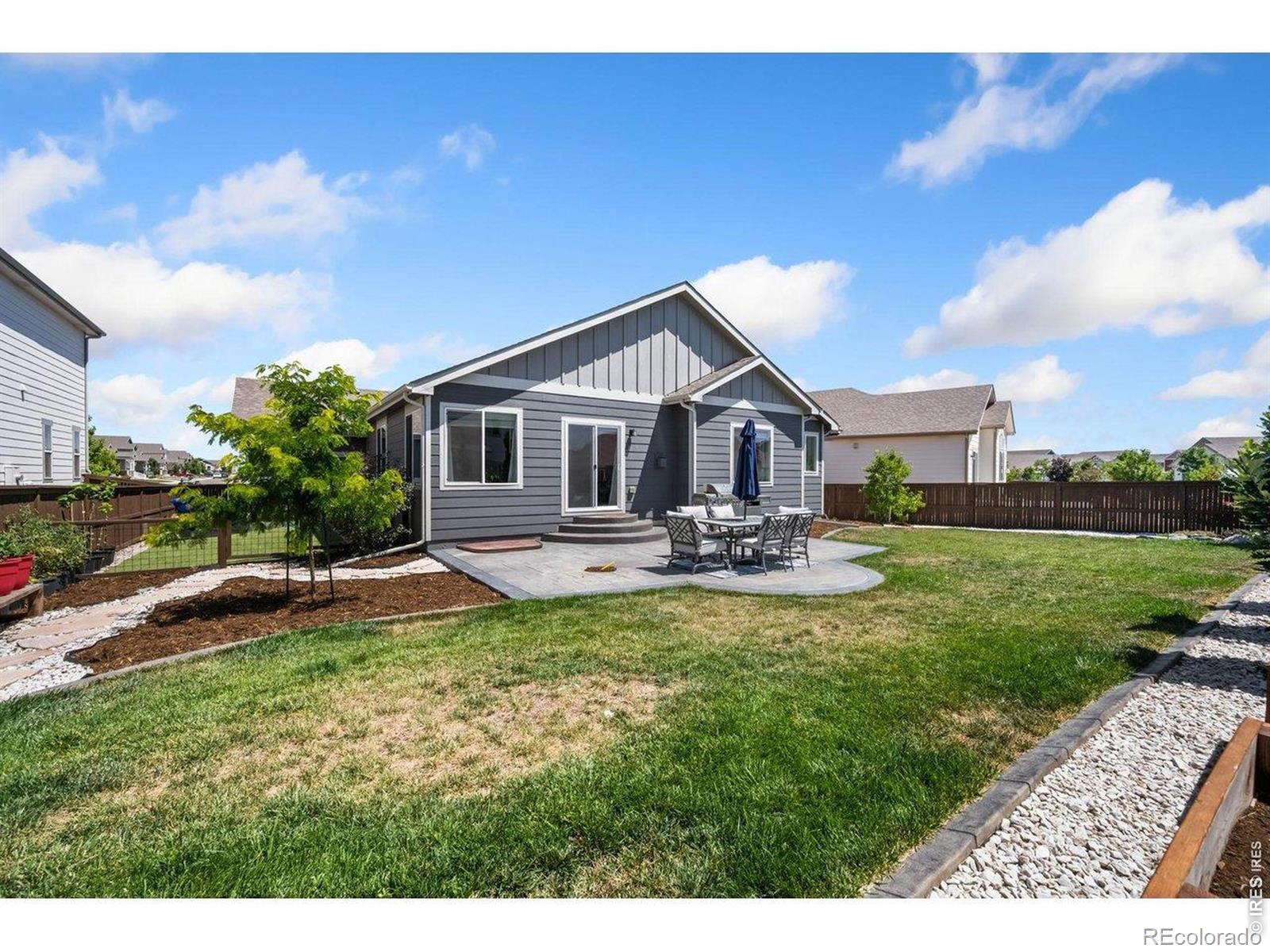 MLS Image #41 for 5460  ault drive,loveland, Colorado