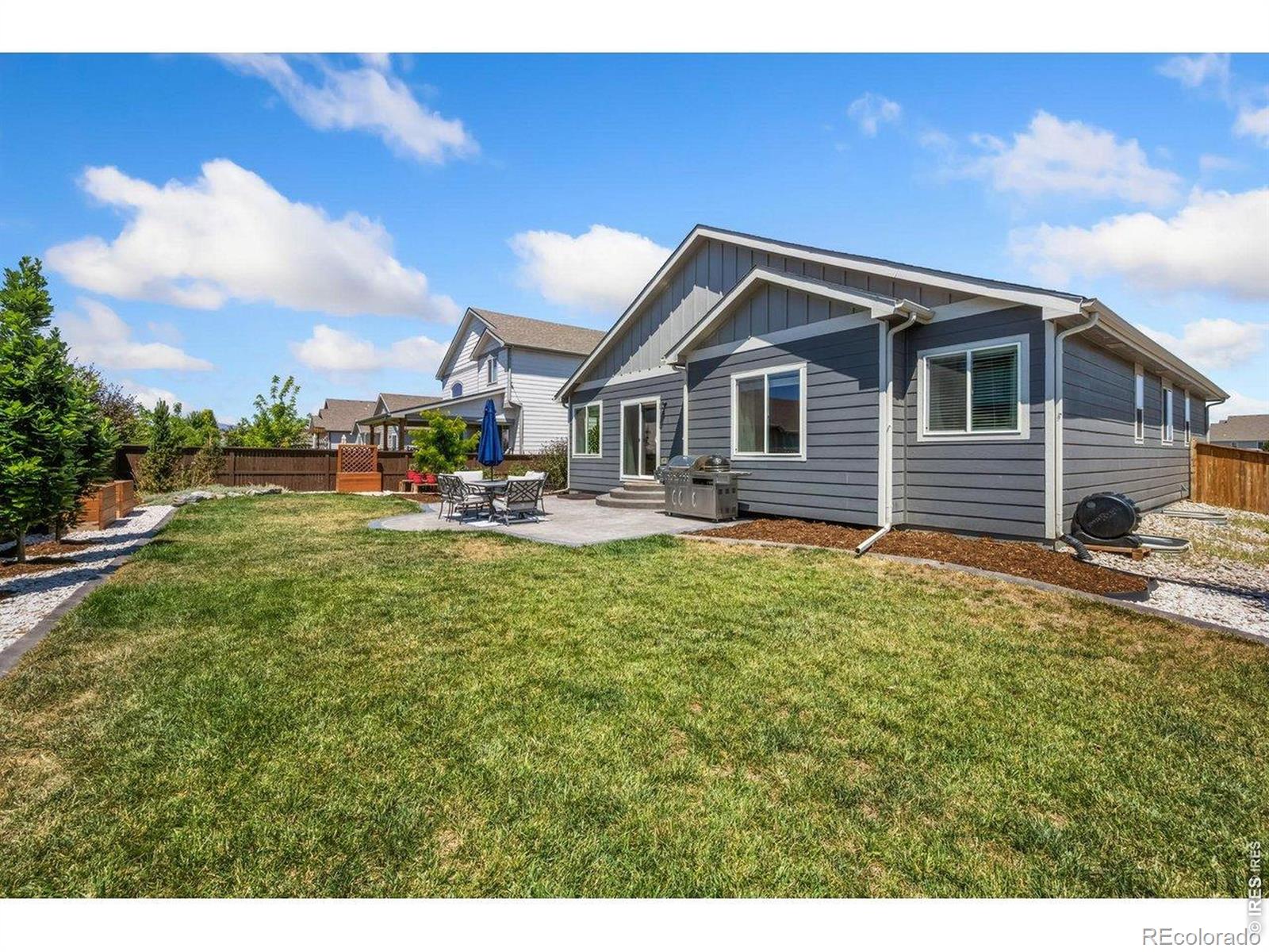 MLS Image #42 for 5460  ault drive,loveland, Colorado